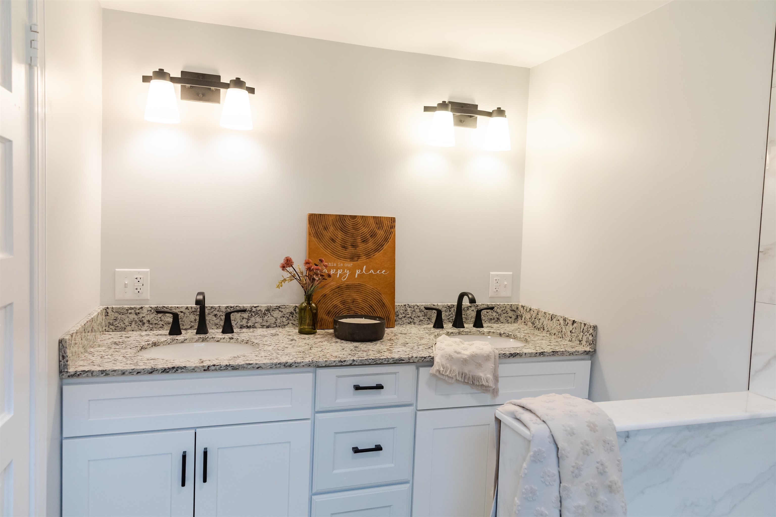 18 SW MERRYWOOD DR, LEXINGTON, Virginia 24450, 3 Bedrooms Bedrooms, ,2 BathroomsBathrooms,Residential,18 SW MERRYWOOD DR,671239 MLS # 671239 18 SW MERRYWOOD DR, LEXINGTON, Virginia 24450, 3 Bedrooms Bedrooms, ,2 BathroomsBathrooms,Residential,18 SW MERRYWOOD DR,671239 MLS # 671239