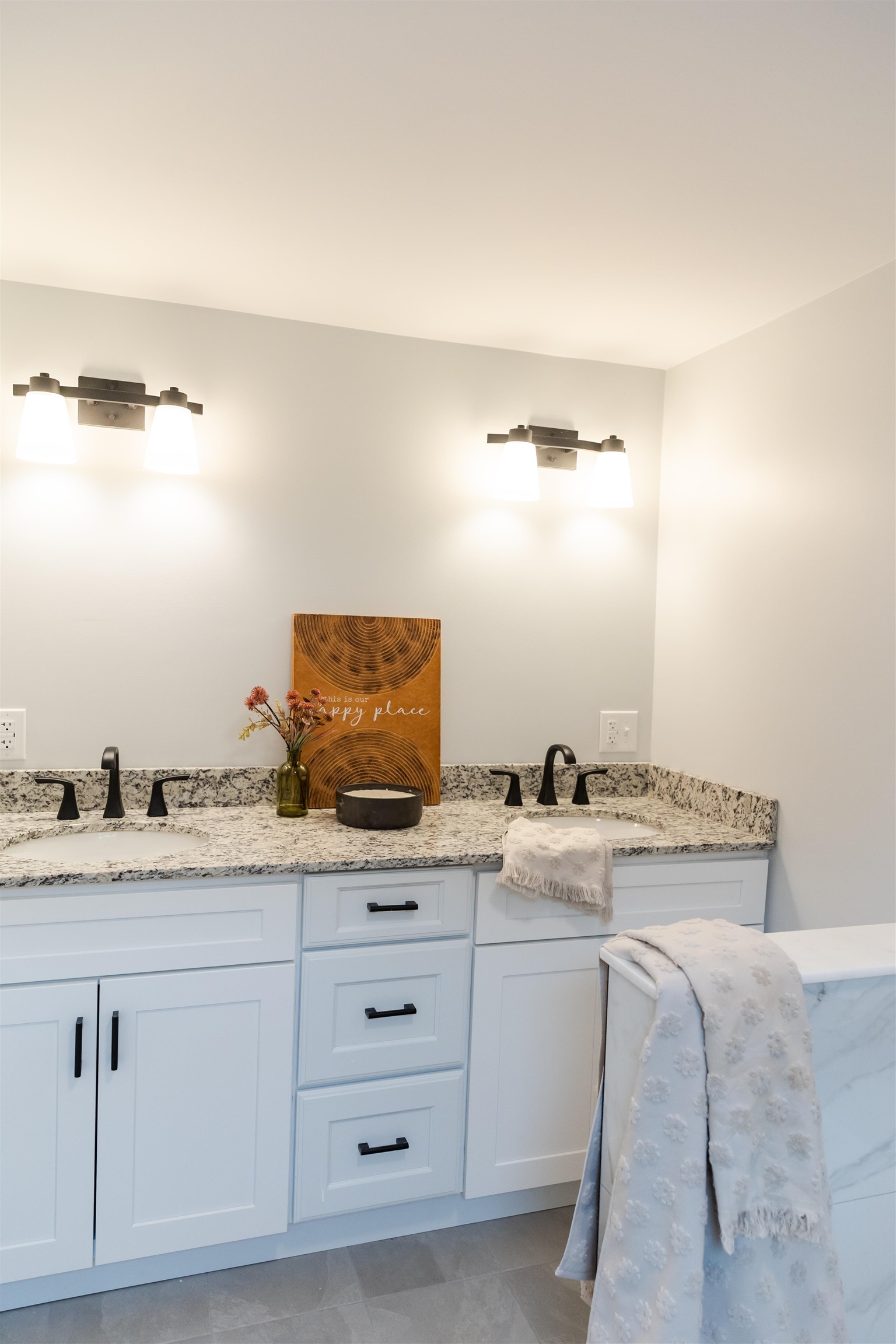 18 SW MERRYWOOD DR, LEXINGTON, Virginia 24450, 3 Bedrooms Bedrooms, ,2 BathroomsBathrooms,Residential,18 SW MERRYWOOD DR,671239 MLS # 671239 18 SW MERRYWOOD DR, LEXINGTON, Virginia 24450, 3 Bedrooms Bedrooms, ,2 BathroomsBathrooms,Residential,18 SW MERRYWOOD DR,671239 MLS # 671239