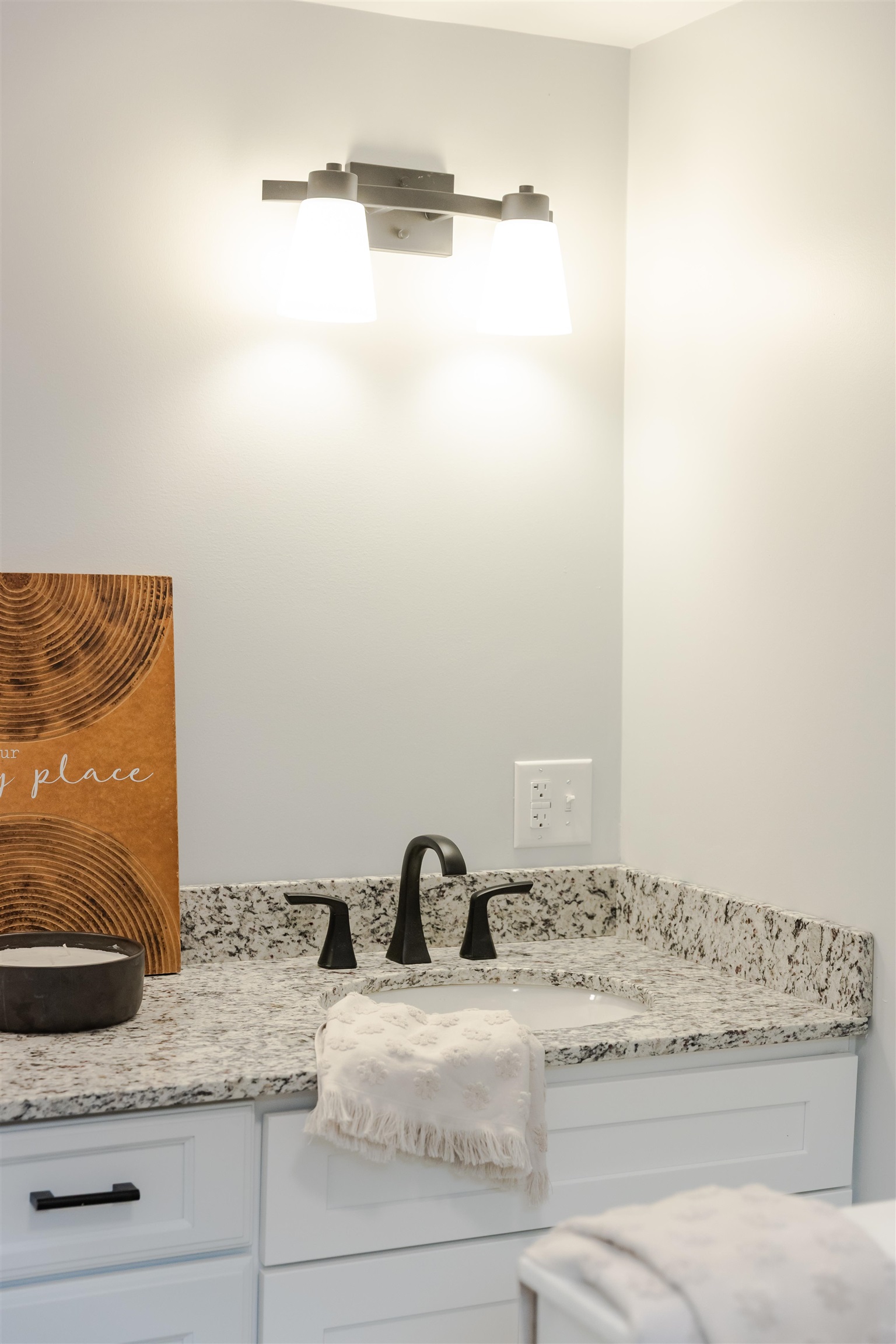 18 SW MERRYWOOD DR, LEXINGTON, Virginia 24450, 3 Bedrooms Bedrooms, ,2 BathroomsBathrooms,Residential,18 SW MERRYWOOD DR,671239 MLS # 671239 18 SW MERRYWOOD DR, LEXINGTON, Virginia 24450, 3 Bedrooms Bedrooms, ,2 BathroomsBathrooms,Residential,18 SW MERRYWOOD DR,671239 MLS # 671239