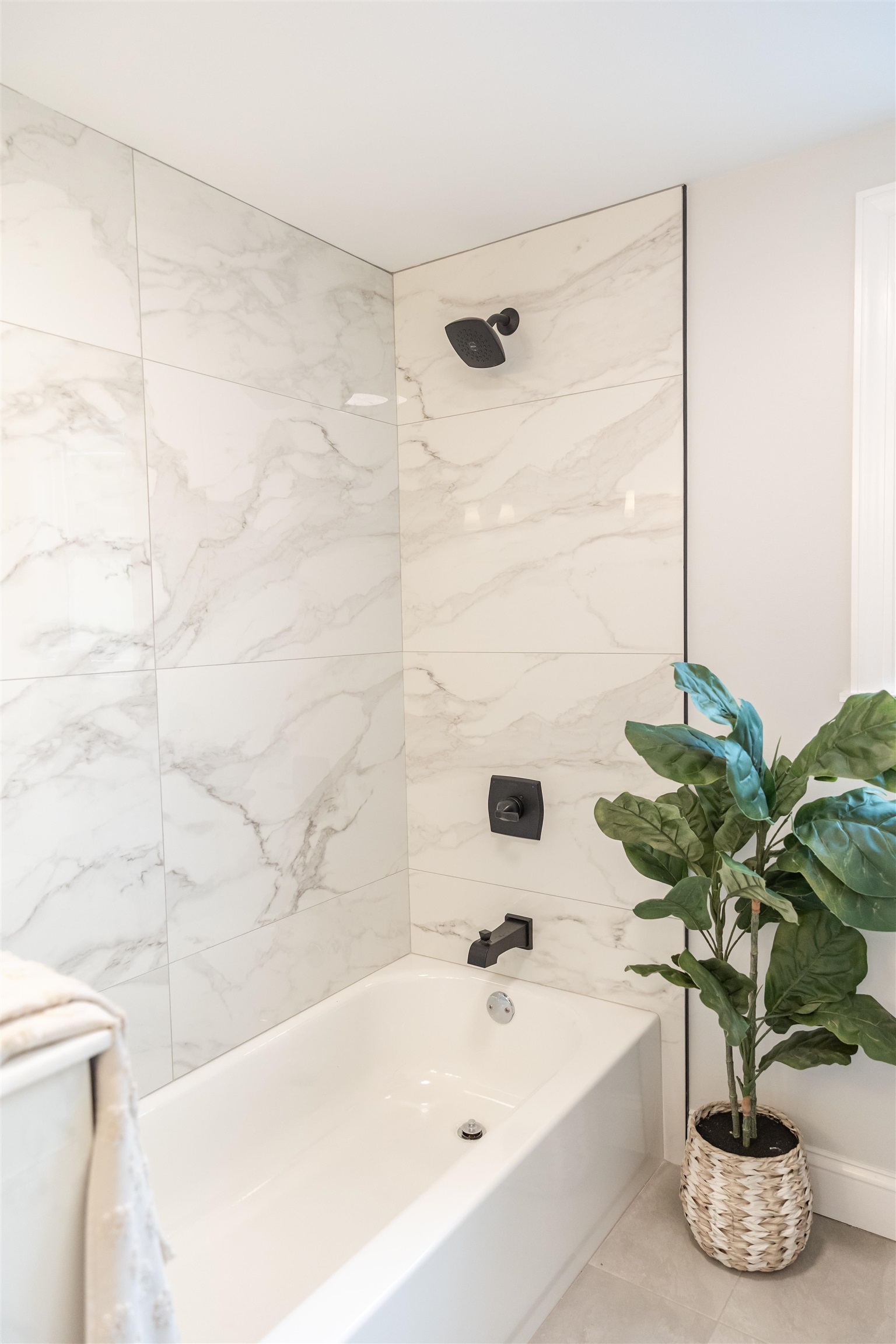 18 SW MERRYWOOD DR, LEXINGTON, Virginia 24450, 3 Bedrooms Bedrooms, ,2 BathroomsBathrooms,Residential,18 SW MERRYWOOD DR,671239 MLS # 671239 18 SW MERRYWOOD DR, LEXINGTON, Virginia 24450, 3 Bedrooms Bedrooms, ,2 BathroomsBathrooms,Residential,18 SW MERRYWOOD DR,671239 MLS # 671239