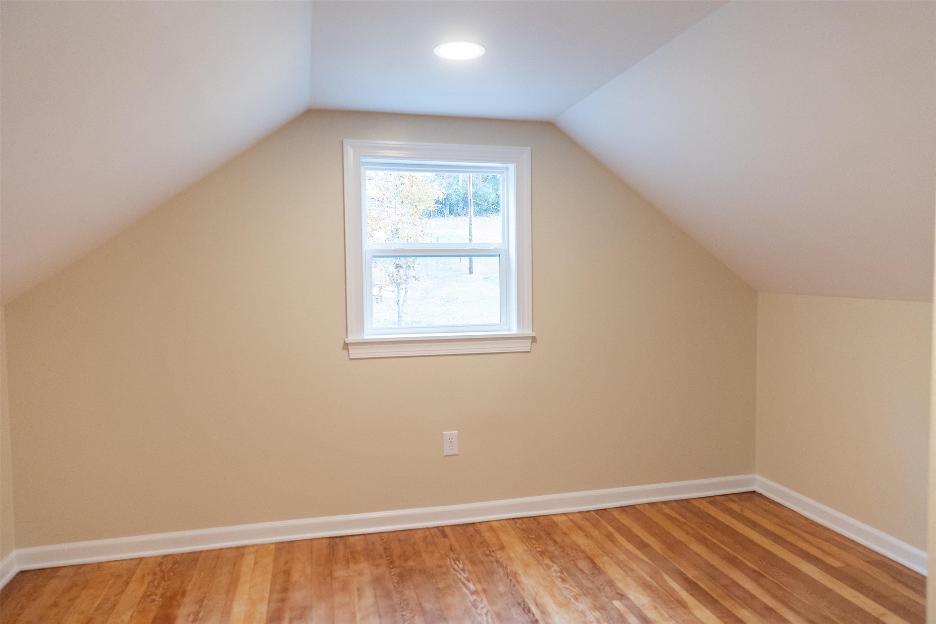 18 SW MERRYWOOD DR, LEXINGTON, Virginia 24450, 3 Bedrooms Bedrooms, ,2 BathroomsBathrooms,Residential,18 SW MERRYWOOD DR,671239 MLS # 671239 18 SW MERRYWOOD DR, LEXINGTON, Virginia 24450, 3 Bedrooms Bedrooms, ,2 BathroomsBathrooms,Residential,18 SW MERRYWOOD DR,671239 MLS # 671239