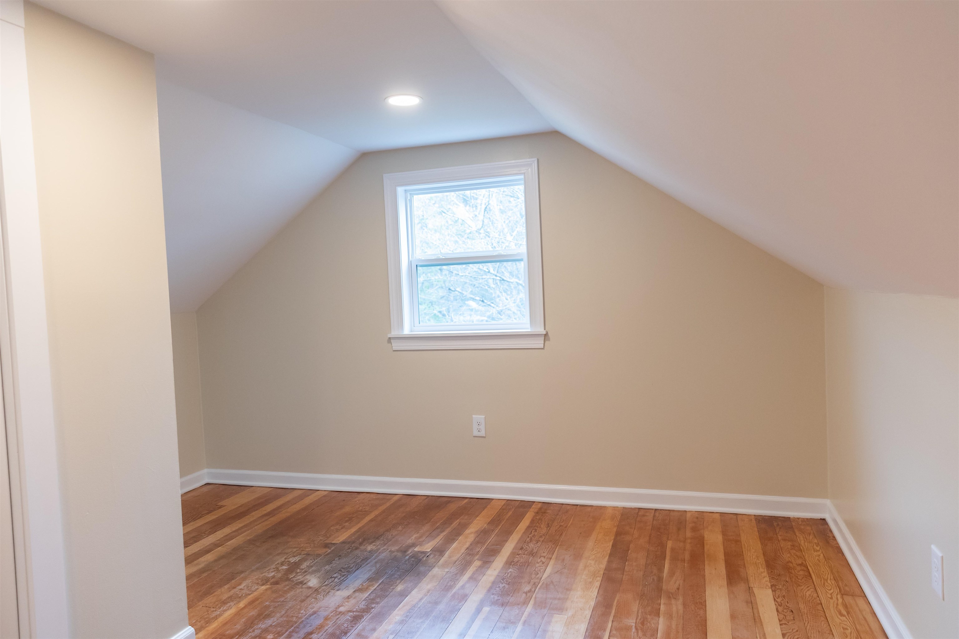 18 SW MERRYWOOD DR, LEXINGTON, Virginia 24450, 3 Bedrooms Bedrooms, ,2 BathroomsBathrooms,Residential,18 SW MERRYWOOD DR,671239 MLS # 671239 18 SW MERRYWOOD DR, LEXINGTON, Virginia 24450, 3 Bedrooms Bedrooms, ,2 BathroomsBathrooms,Residential,18 SW MERRYWOOD DR,671239 MLS # 671239