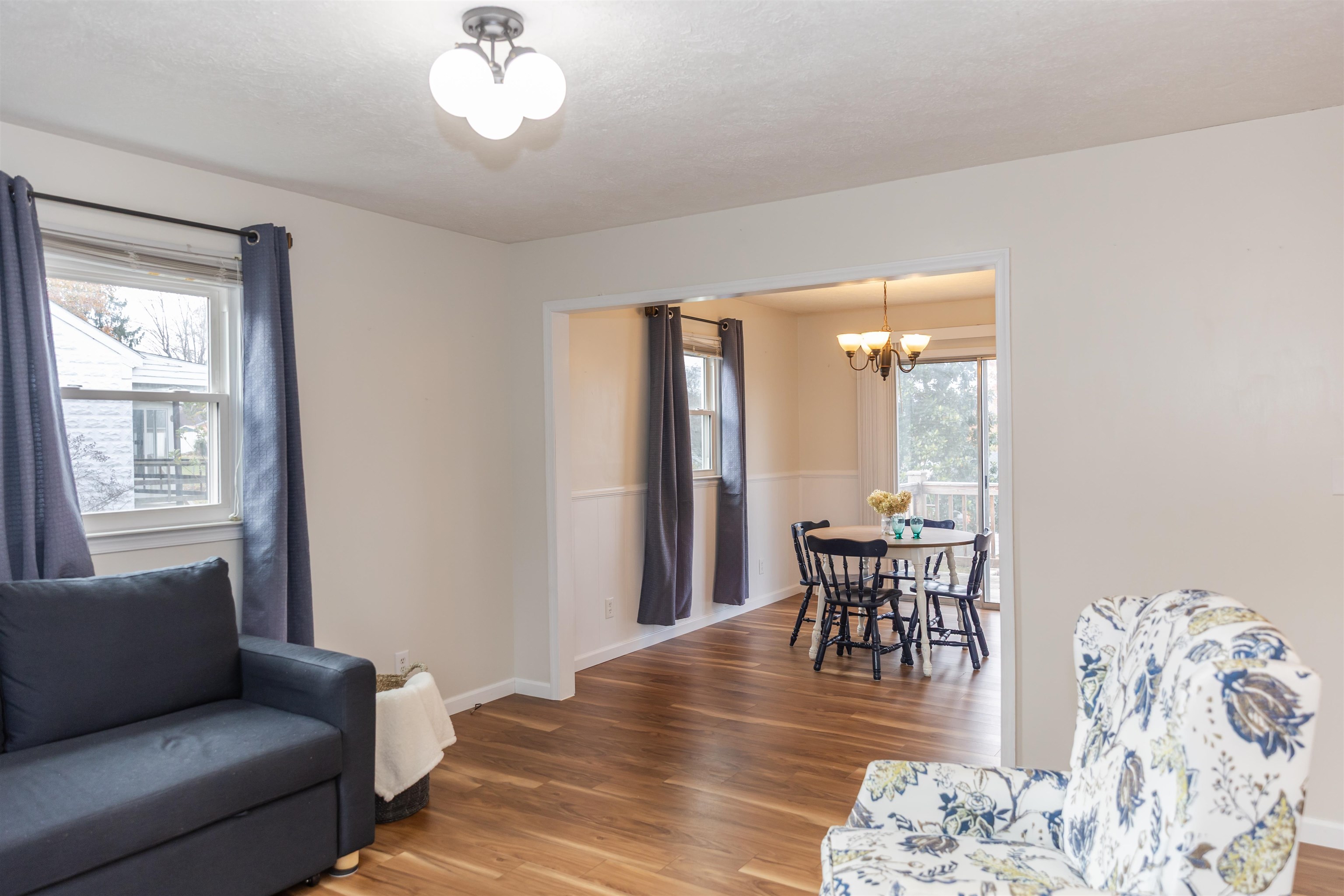 303 SE SUMMIT ST, LEXINGTON, Virginia 24450, 3 Bedrooms Bedrooms, ,2 BathroomsBathrooms,Residential,303 SE SUMMIT ST,671240 MLS # 671240