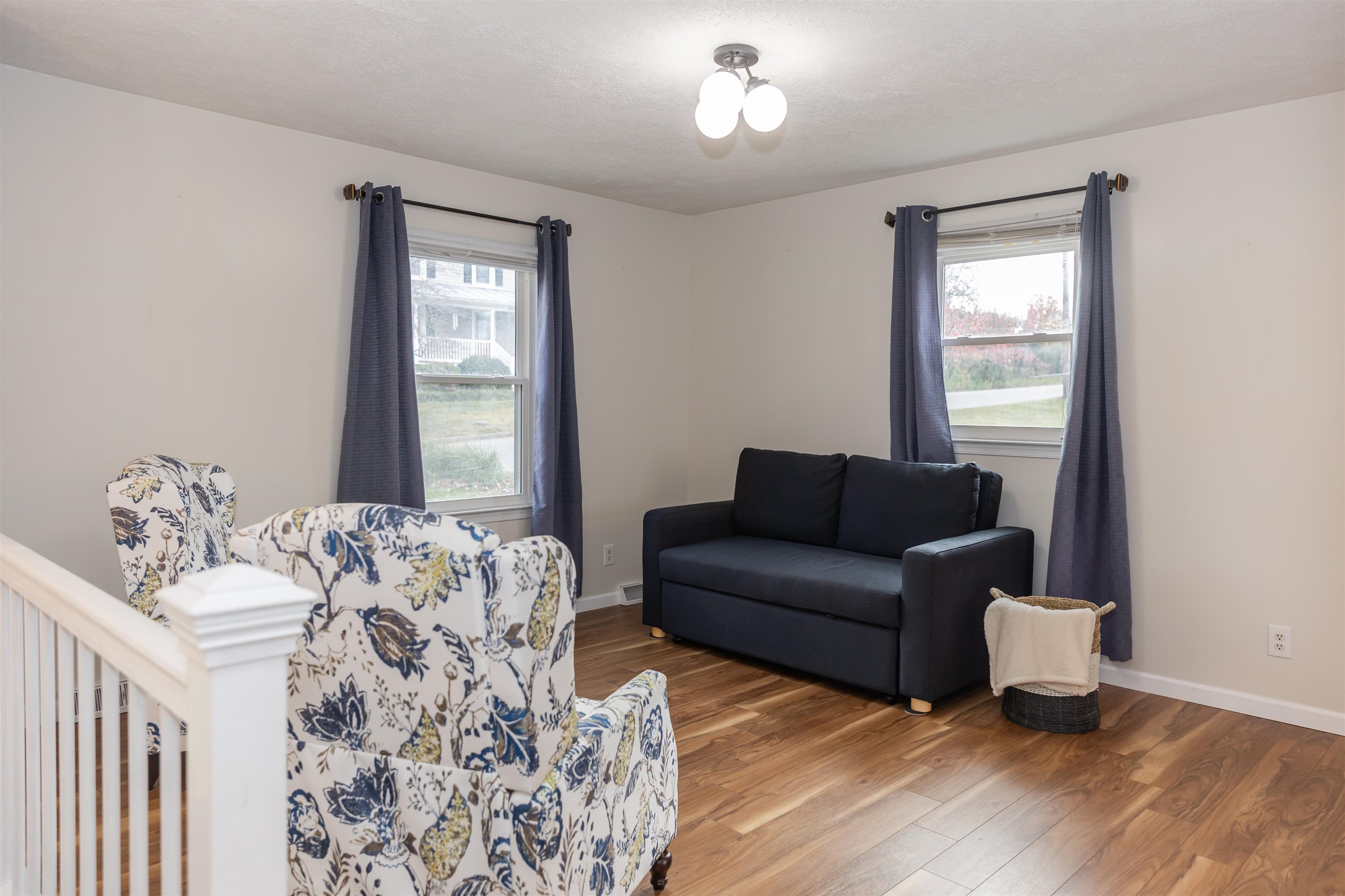 303 SE SUMMIT ST, LEXINGTON, Virginia 24450, 3 Bedrooms Bedrooms, ,2 BathroomsBathrooms,Residential,303 SE SUMMIT ST,671240 MLS # 671240