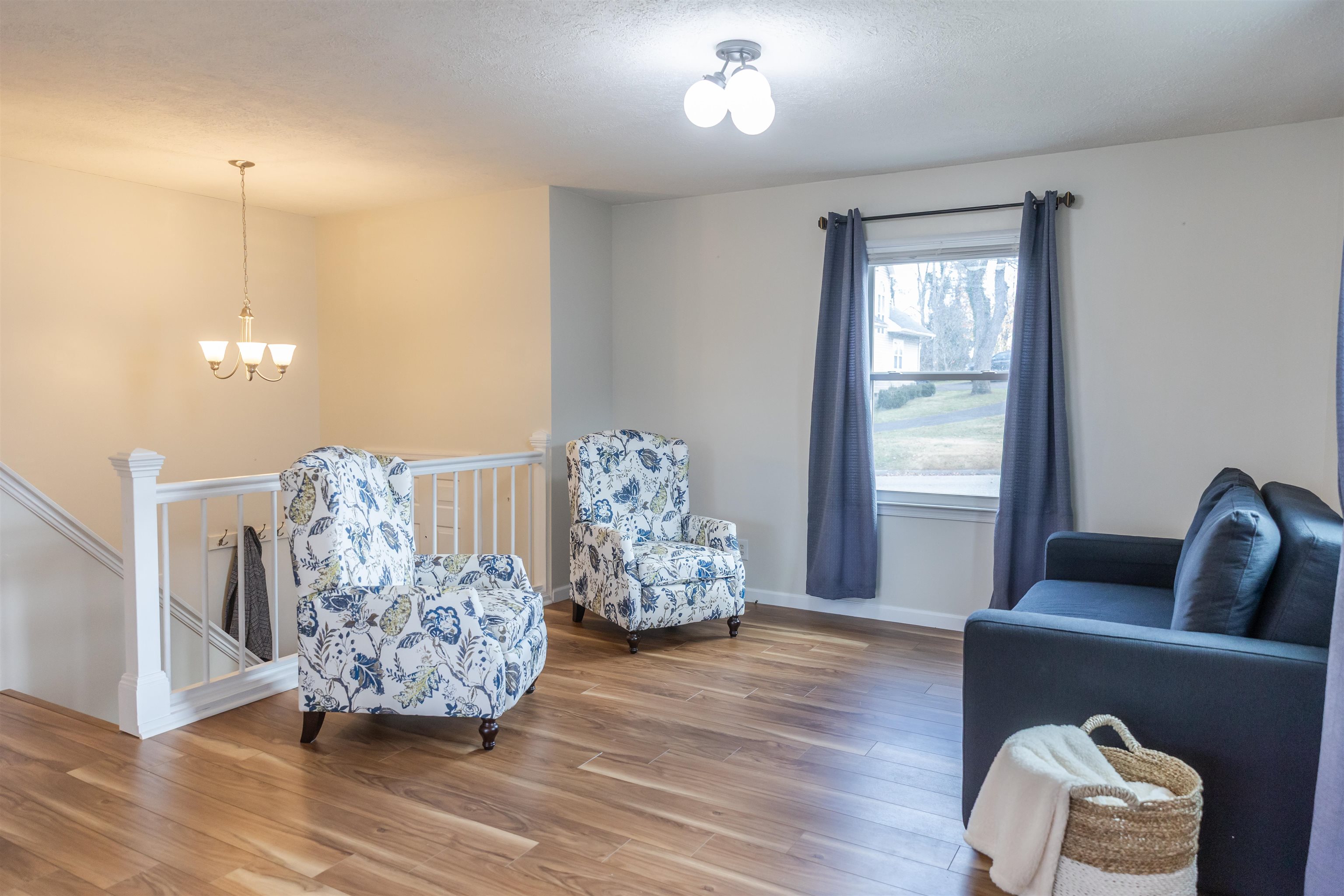 303 SE SUMMIT ST, LEXINGTON, Virginia 24450, 3 Bedrooms Bedrooms, ,2 BathroomsBathrooms,Residential,303 SE SUMMIT ST,671240 MLS # 671240