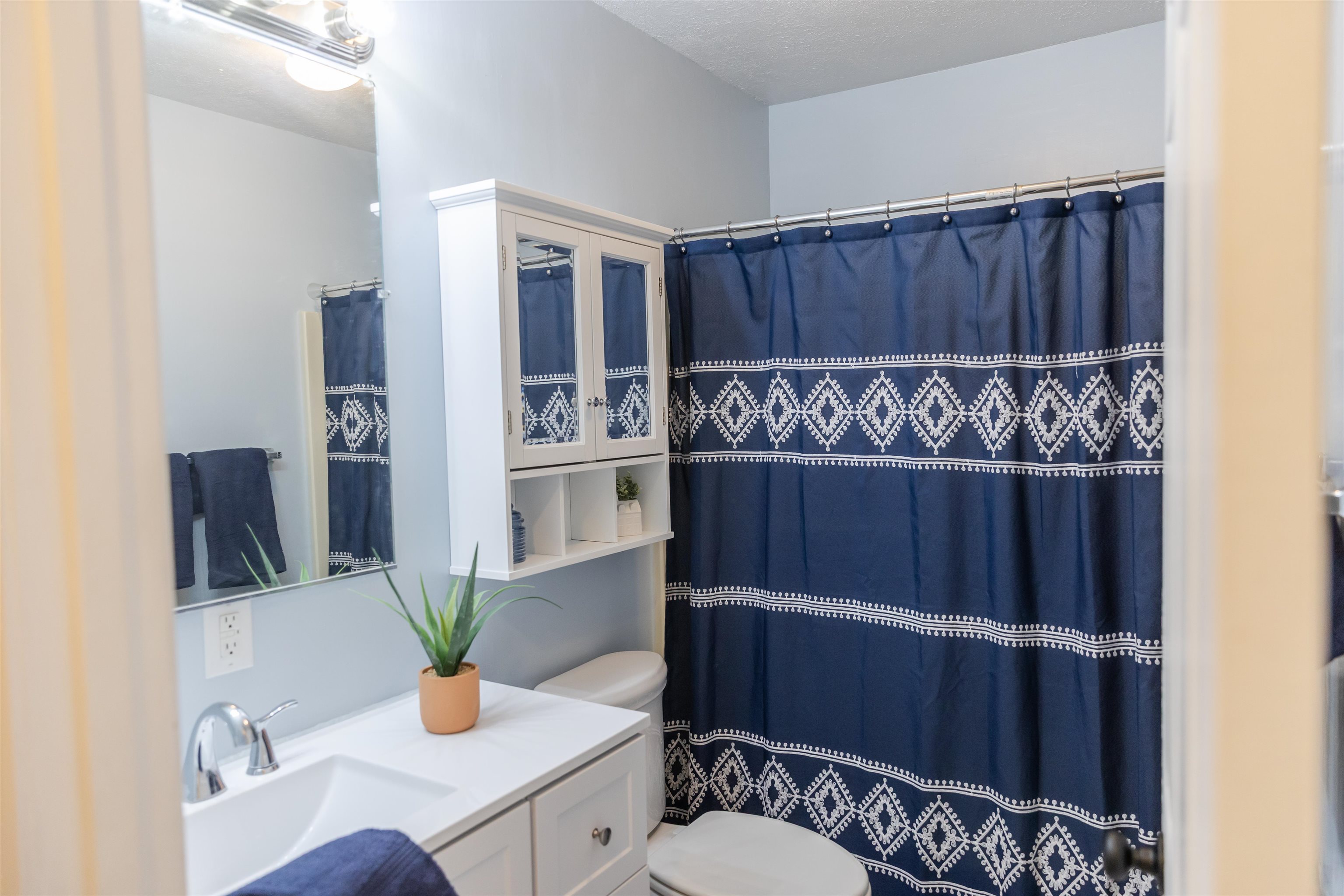 303 SE SUMMIT ST, LEXINGTON, Virginia 24450, 3 Bedrooms Bedrooms, ,2 BathroomsBathrooms,Residential,303 SE SUMMIT ST,671240 MLS # 671240