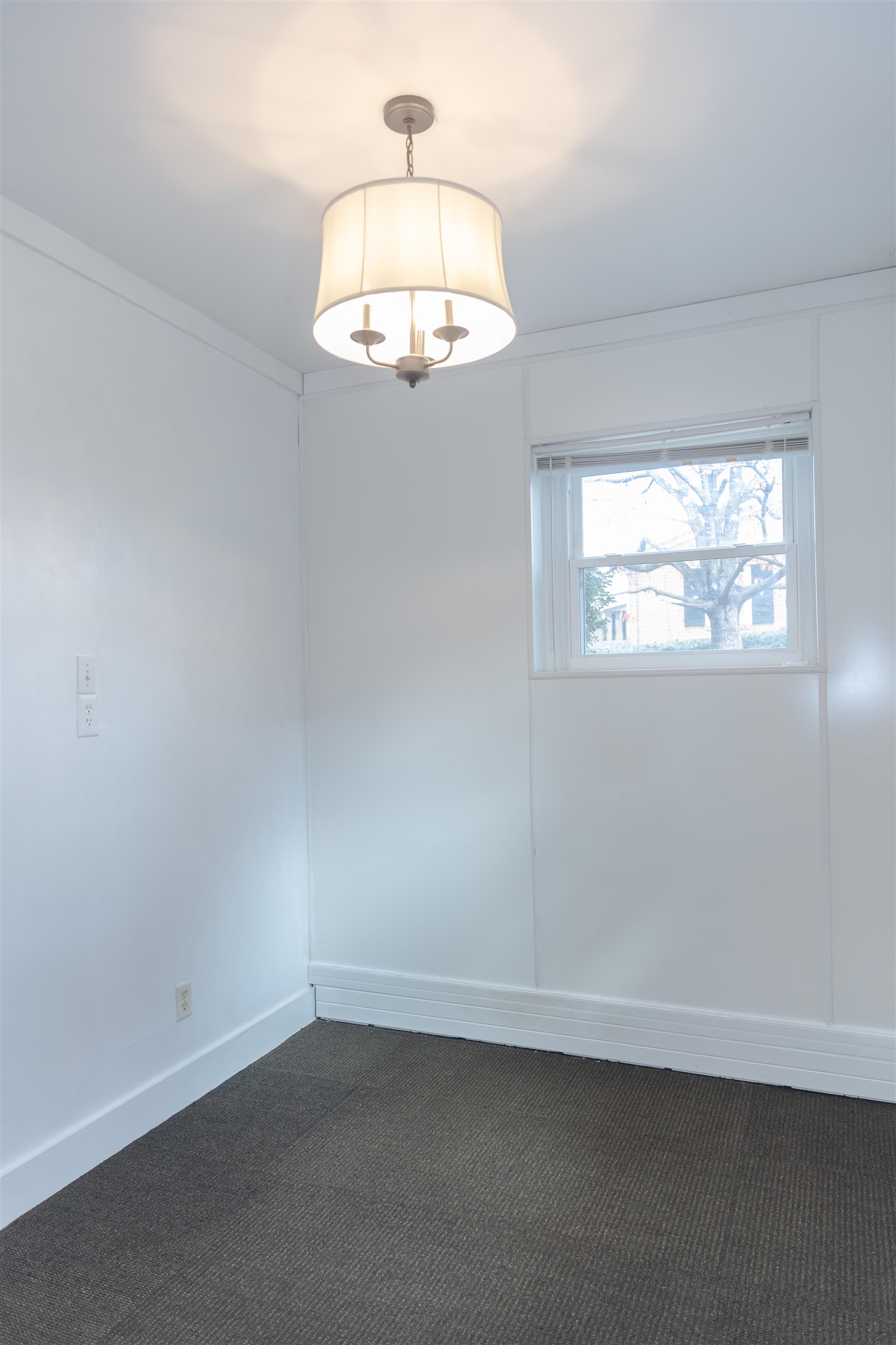 303 SE SUMMIT ST, LEXINGTON, Virginia 24450, 3 Bedrooms Bedrooms, ,2 BathroomsBathrooms,Residential,303 SE SUMMIT ST,671240 MLS # 671240