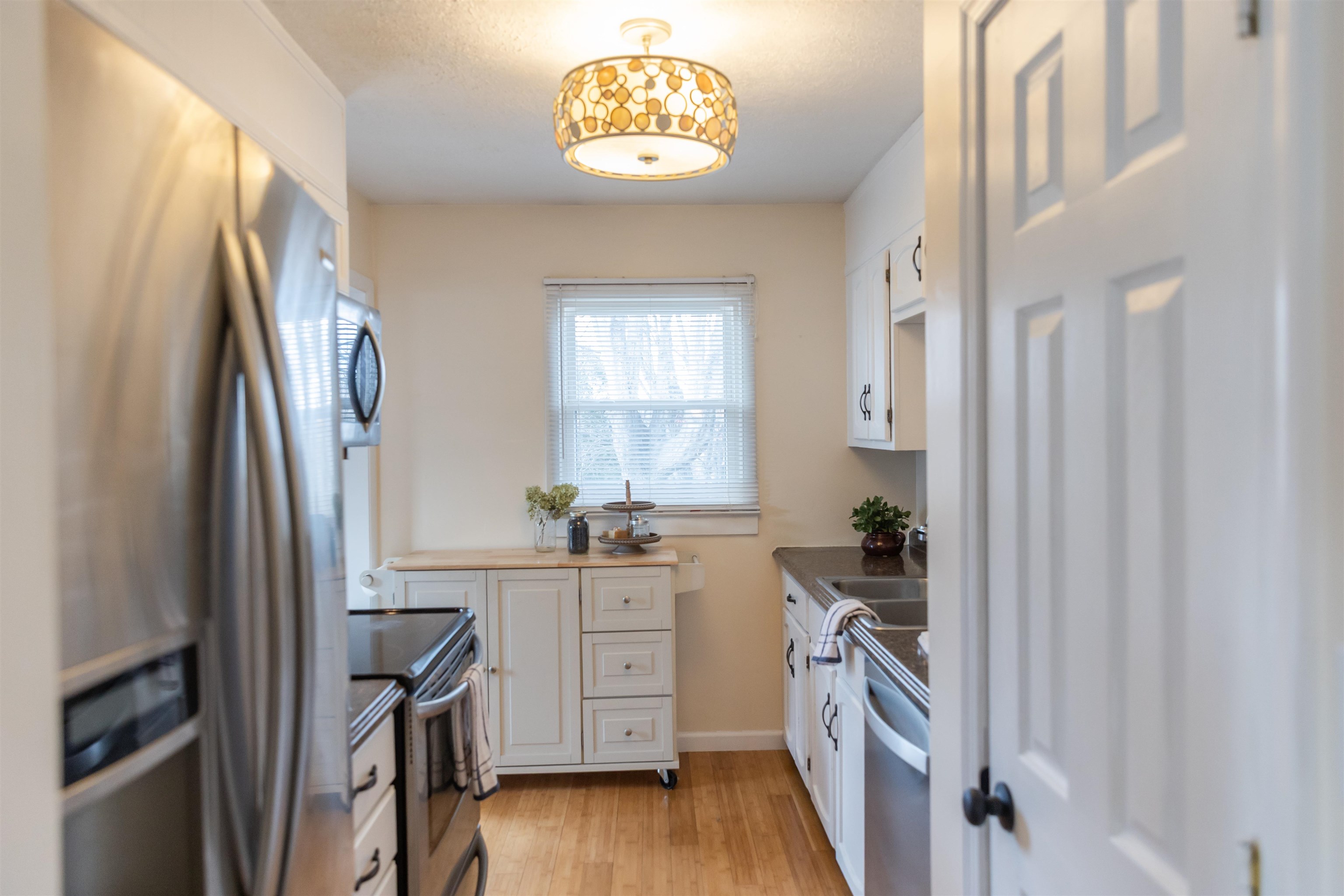 303 SE SUMMIT ST, LEXINGTON, Virginia 24450, 3 Bedrooms Bedrooms, ,2 BathroomsBathrooms,Residential,303 SE SUMMIT ST,671240 MLS # 671240