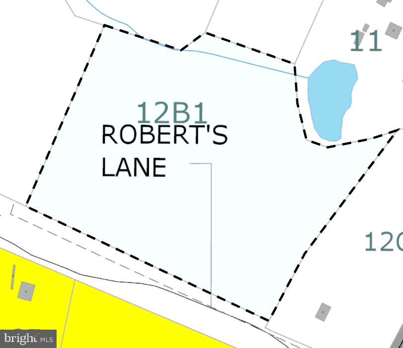 ROBERTS LANE LN, RIXEYVILLE, Virginia 22737, ,Land,For sale,ROBERTS LANE LN,VACU2012112 MLS # VACU2012112