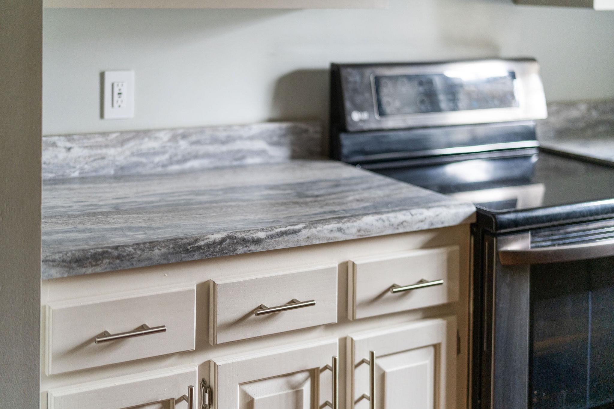 49 HILLANDALE DR, STAUNTON, Virginia 24401, 3 Bedrooms Bedrooms, ,2 BathroomsBathrooms,Residential,49 HILLANDALE DR,671245 MLS # 671245