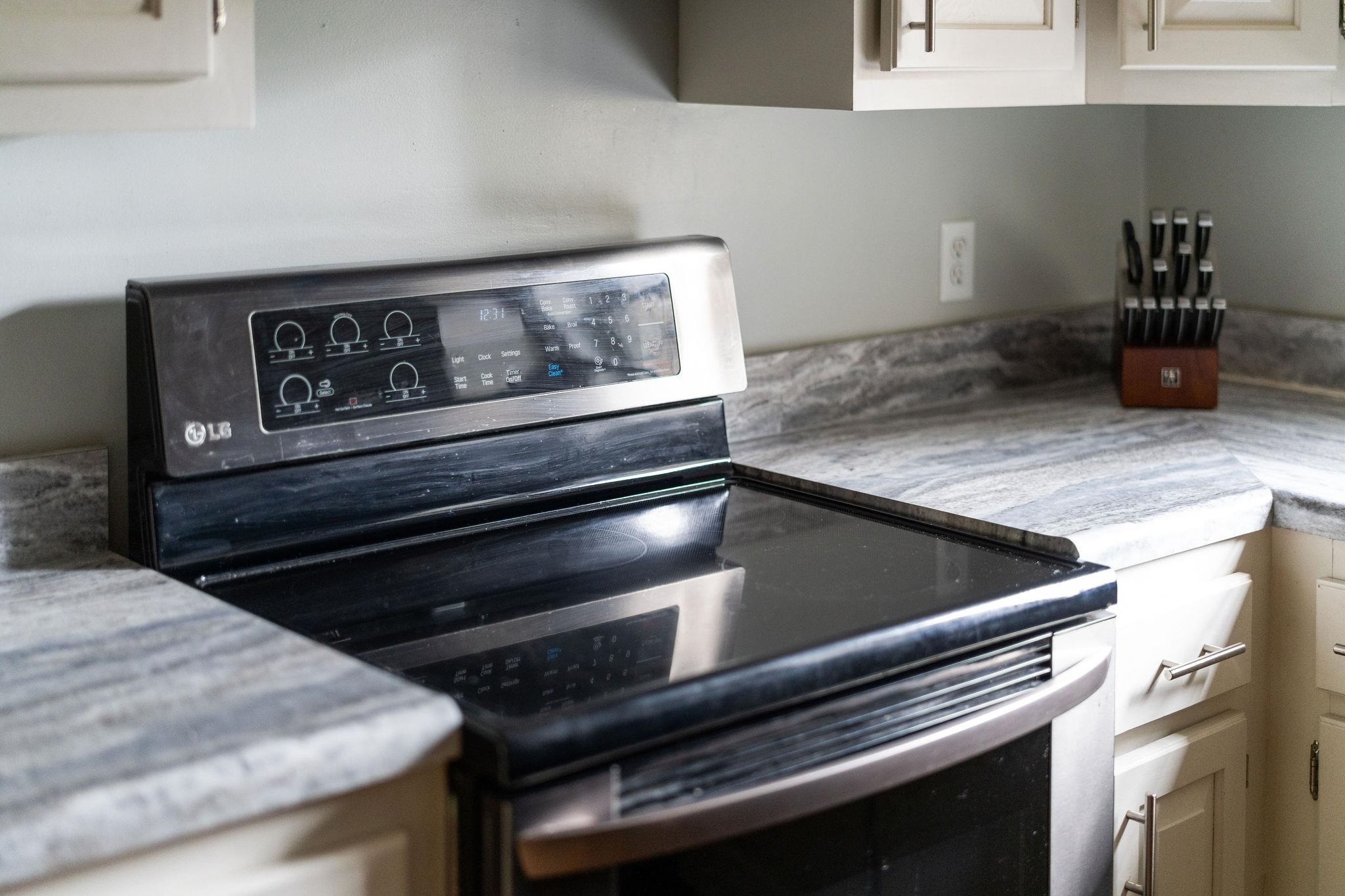 49 HILLANDALE DR, STAUNTON, Virginia 24401, 3 Bedrooms Bedrooms, ,2 BathroomsBathrooms,Residential,49 HILLANDALE DR,671245 MLS # 671245