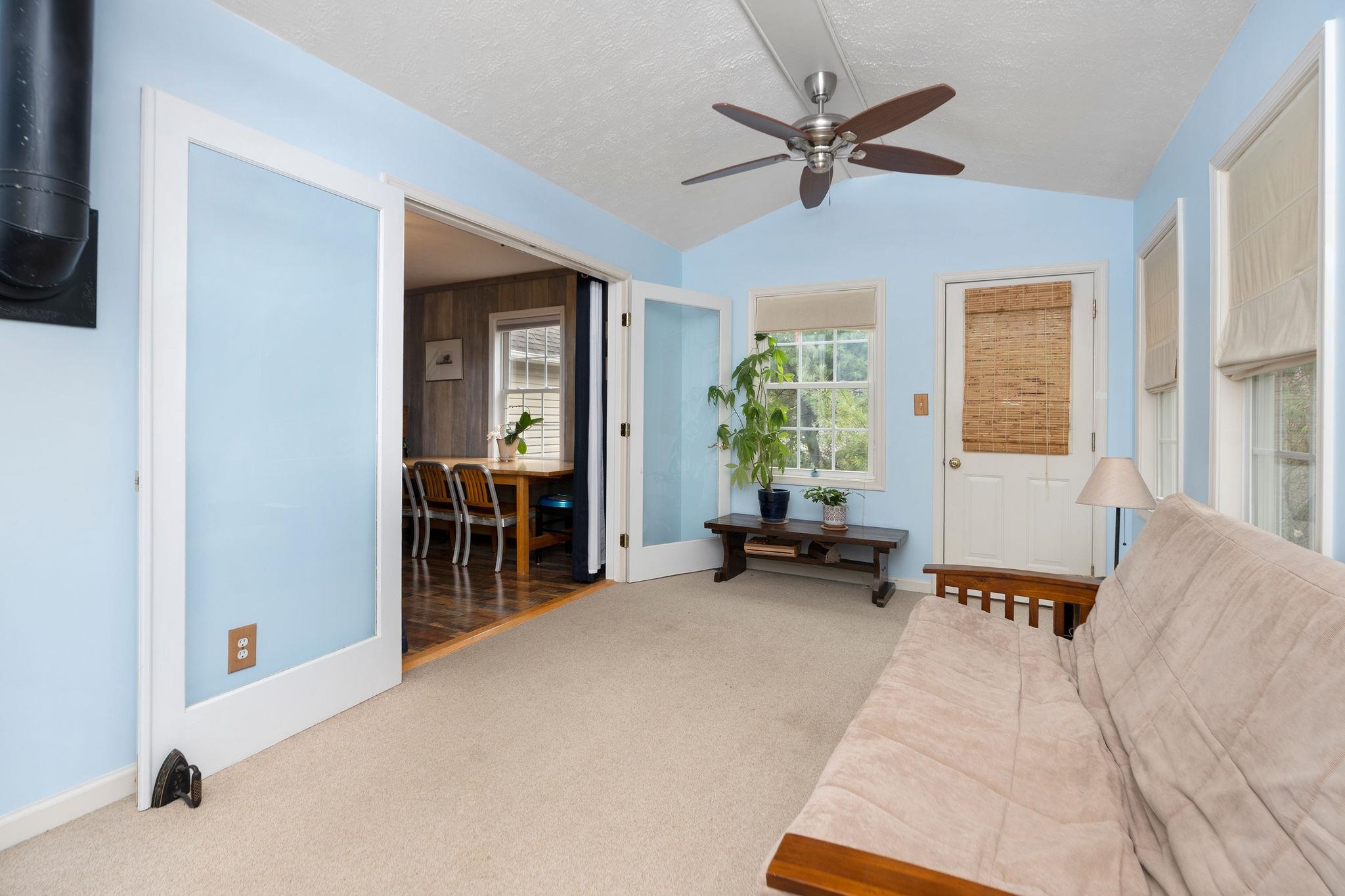 49 HILLANDALE DR, STAUNTON, Virginia 24401, 3 Bedrooms Bedrooms, ,2 BathroomsBathrooms,Residential,49 HILLANDALE DR,671245 MLS # 671245