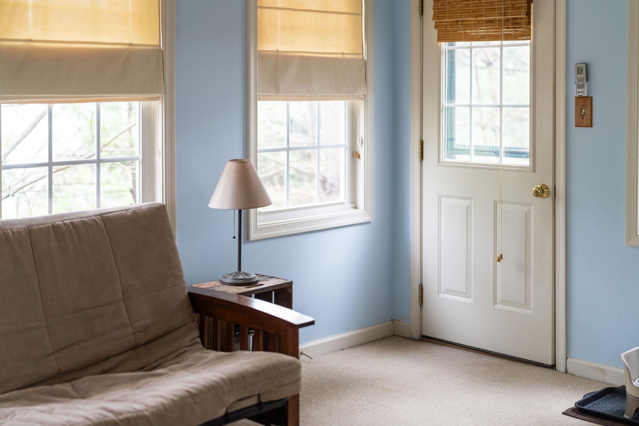 49 HILLANDALE DR, STAUNTON, Virginia 24401, 3 Bedrooms Bedrooms, ,2 BathroomsBathrooms,Residential,49 HILLANDALE DR,671245 MLS # 671245