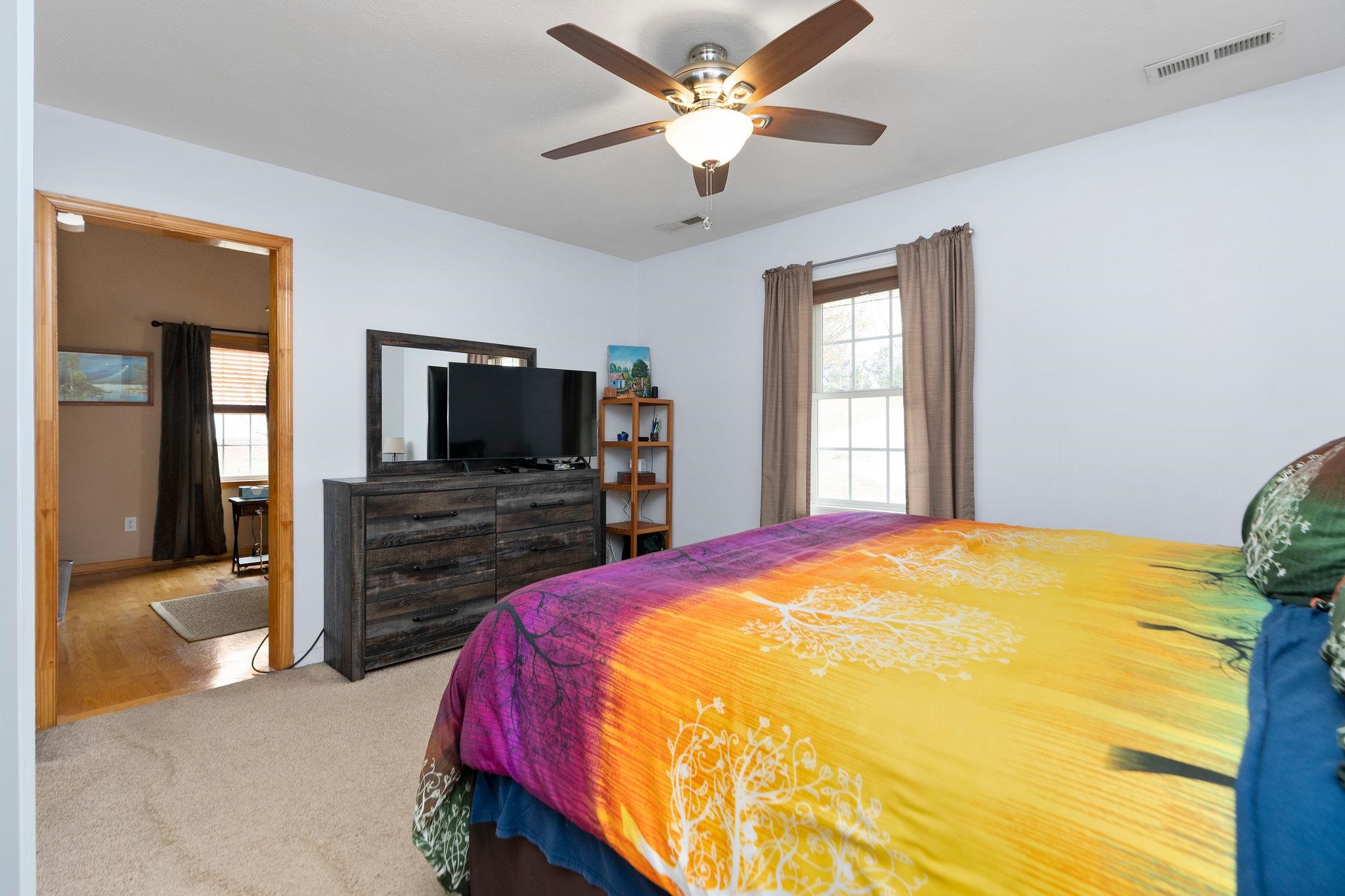 49 HILLANDALE DR, STAUNTON, Virginia 24401, 3 Bedrooms Bedrooms, ,2 BathroomsBathrooms,Residential,49 HILLANDALE DR,671245 MLS # 671245