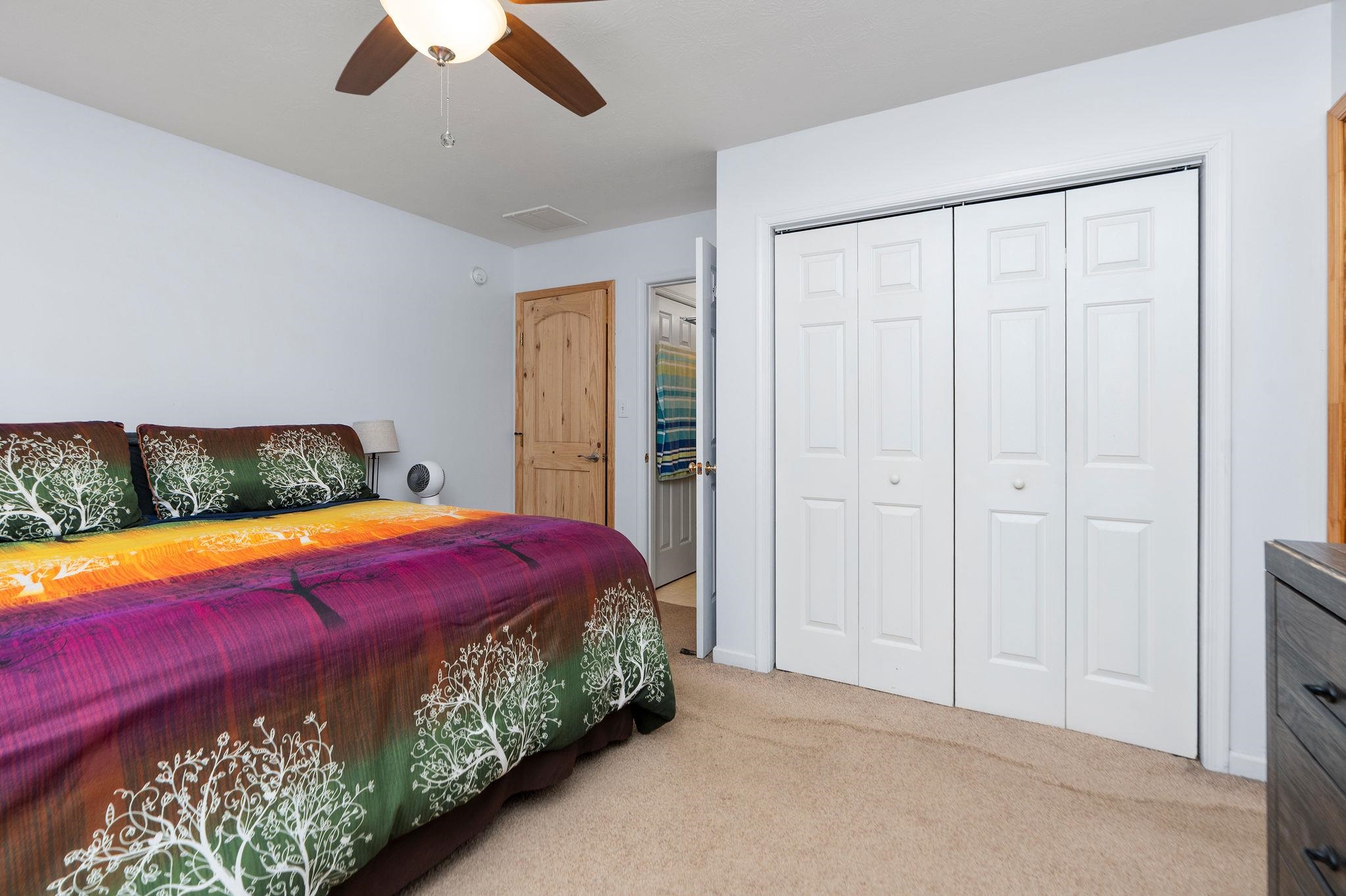 49 HILLANDALE DR, STAUNTON, Virginia 24401, 3 Bedrooms Bedrooms, ,2 BathroomsBathrooms,Residential,49 HILLANDALE DR,671245 MLS # 671245