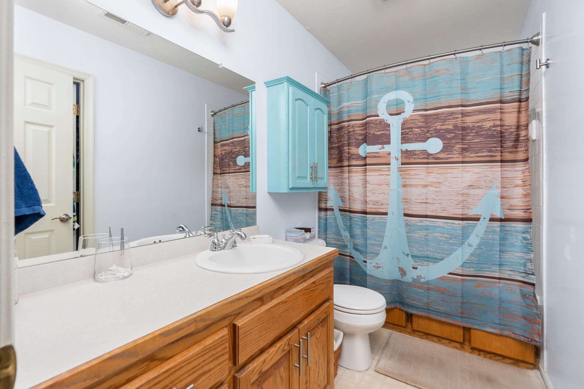 49 HILLANDALE DR, STAUNTON, Virginia 24401, 3 Bedrooms Bedrooms, ,2 BathroomsBathrooms,Residential,49 HILLANDALE DR,671245 MLS # 671245