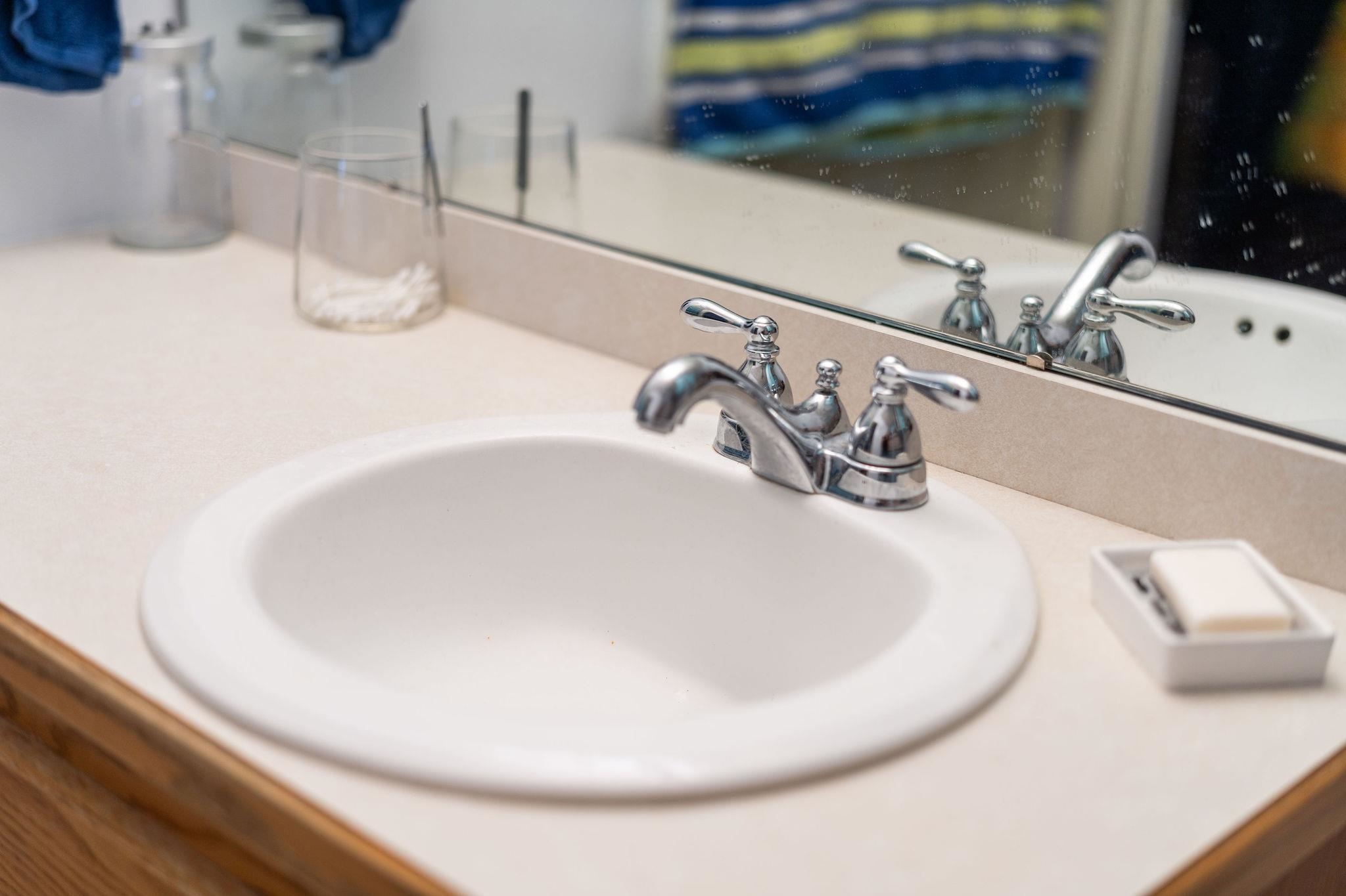 49 HILLANDALE DR, STAUNTON, Virginia 24401, 3 Bedrooms Bedrooms, ,2 BathroomsBathrooms,Residential,49 HILLANDALE DR,671245 MLS # 671245