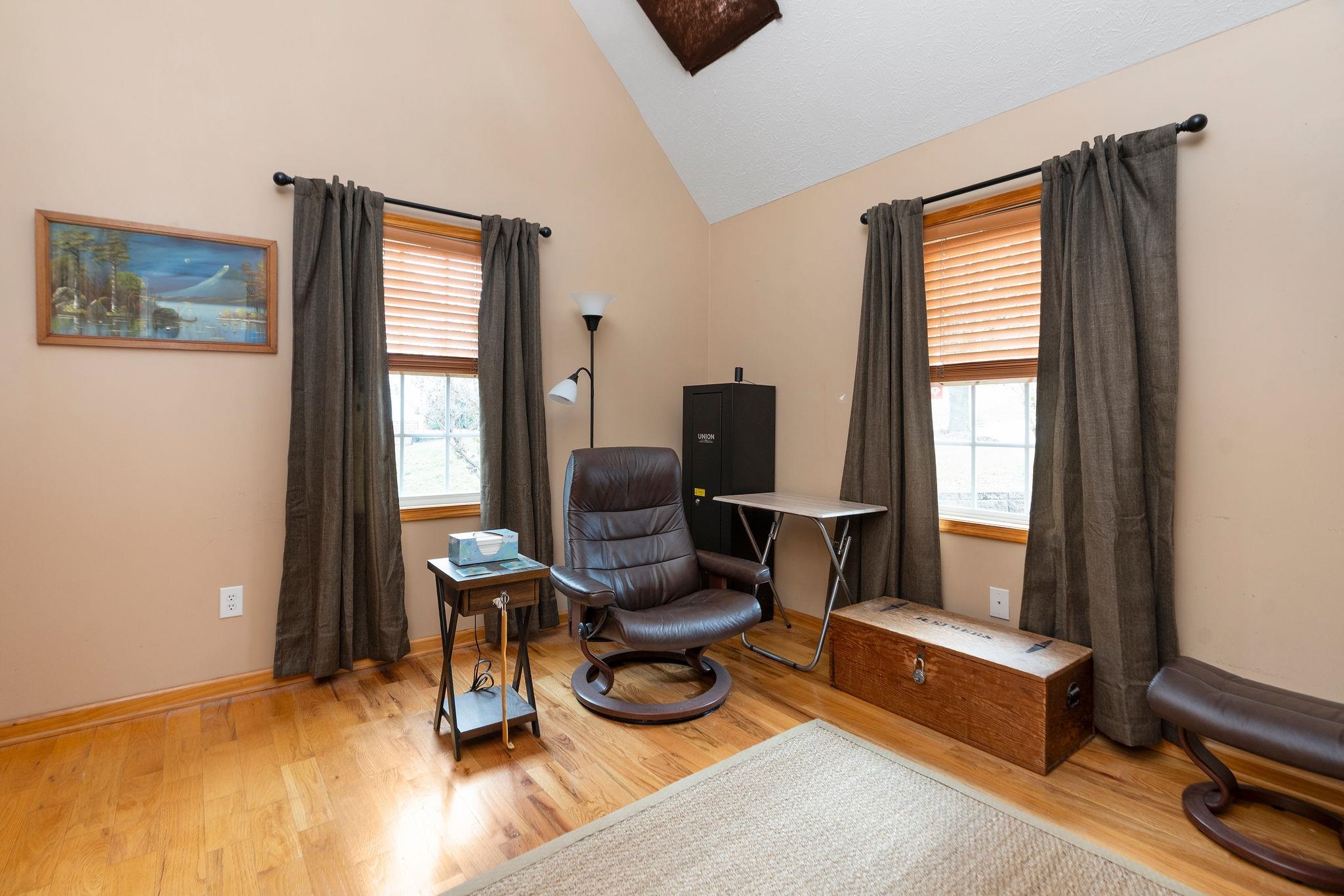 49 HILLANDALE DR, STAUNTON, Virginia 24401, 3 Bedrooms Bedrooms, ,2 BathroomsBathrooms,Residential,49 HILLANDALE DR,671245 MLS # 671245