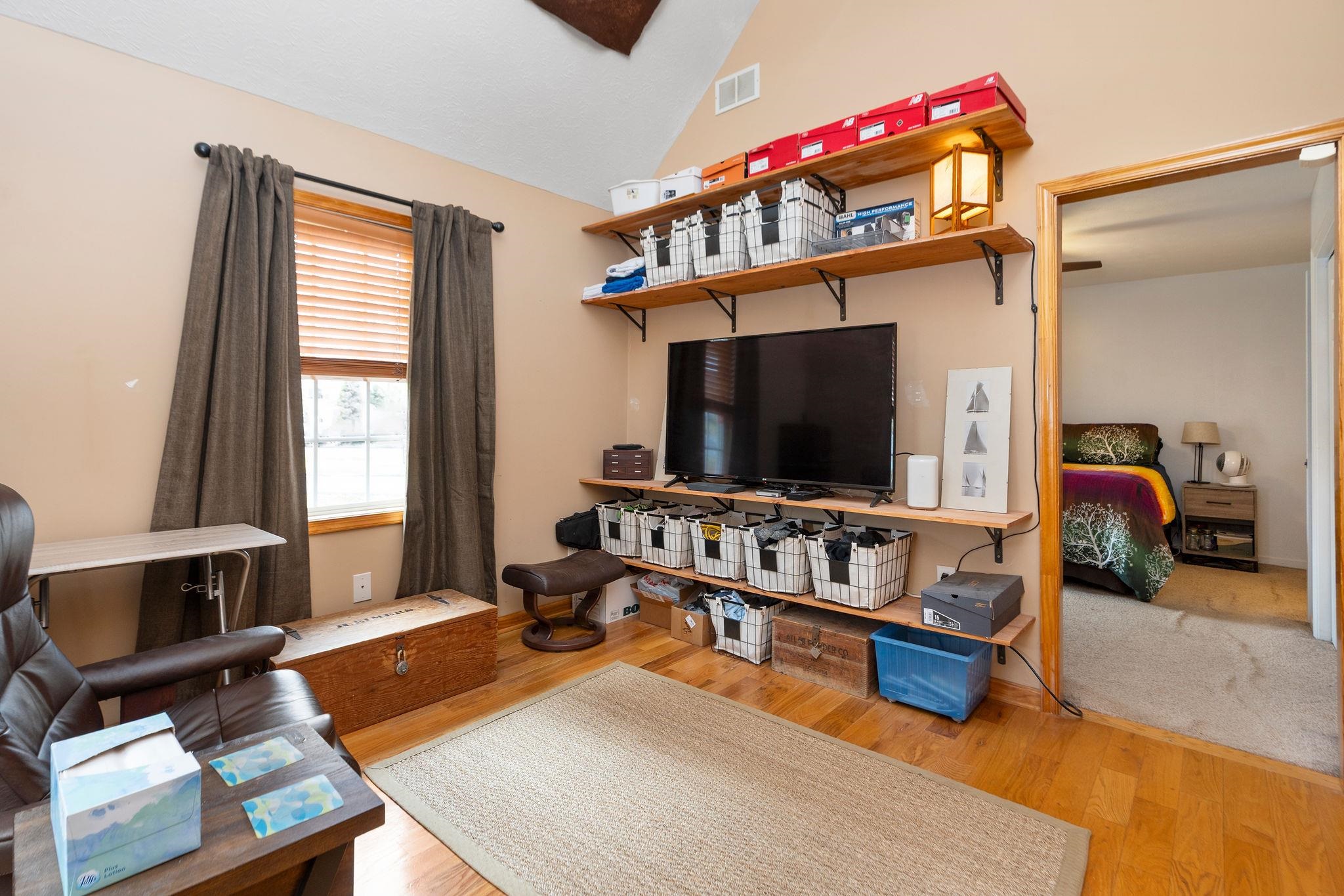 49 HILLANDALE DR, STAUNTON, Virginia 24401, 3 Bedrooms Bedrooms, ,2 BathroomsBathrooms,Residential,49 HILLANDALE DR,671245 MLS # 671245