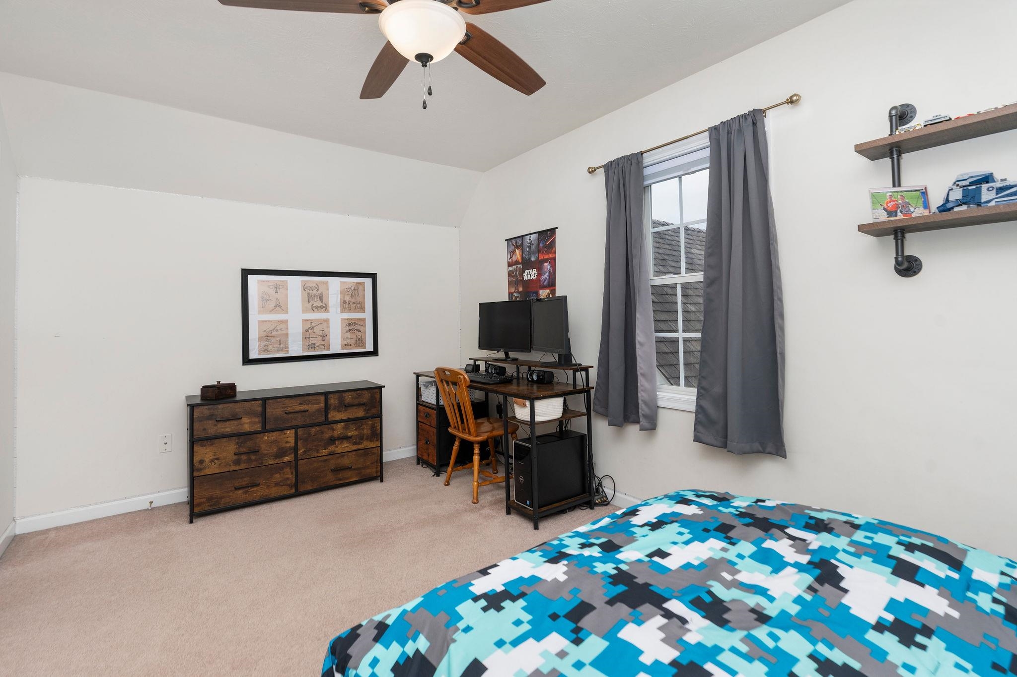 49 HILLANDALE DR, STAUNTON, Virginia 24401, 3 Bedrooms Bedrooms, ,2 BathroomsBathrooms,Residential,49 HILLANDALE DR,671245 MLS # 671245