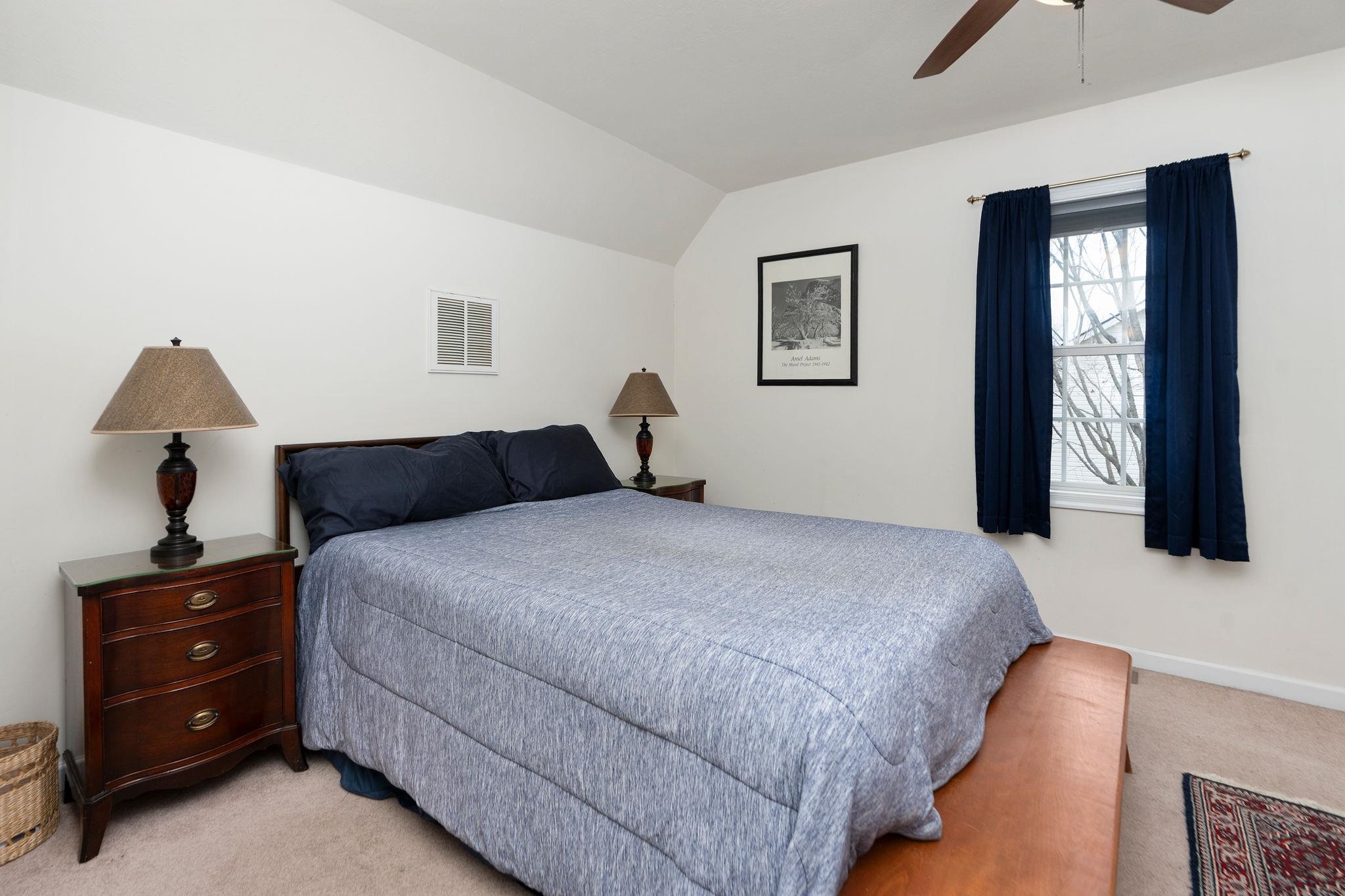 49 HILLANDALE DR, STAUNTON, Virginia 24401, 3 Bedrooms Bedrooms, ,2 BathroomsBathrooms,Residential,49 HILLANDALE DR,671245 MLS # 671245