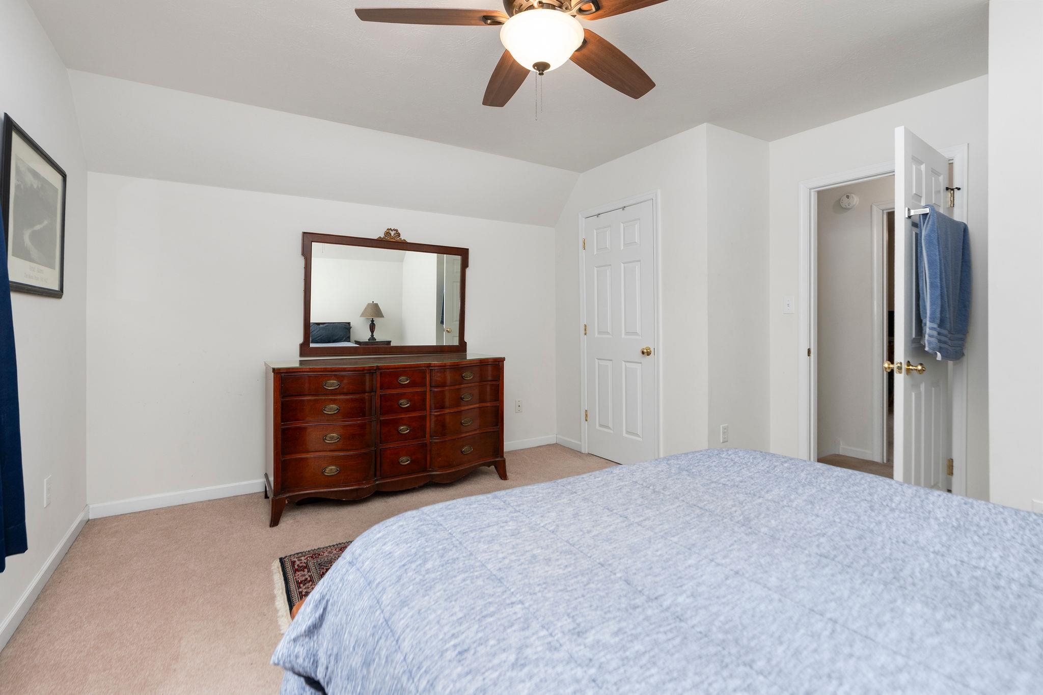 49 HILLANDALE DR, STAUNTON, Virginia 24401, 3 Bedrooms Bedrooms, ,2 BathroomsBathrooms,Residential,49 HILLANDALE DR,671245 MLS # 671245