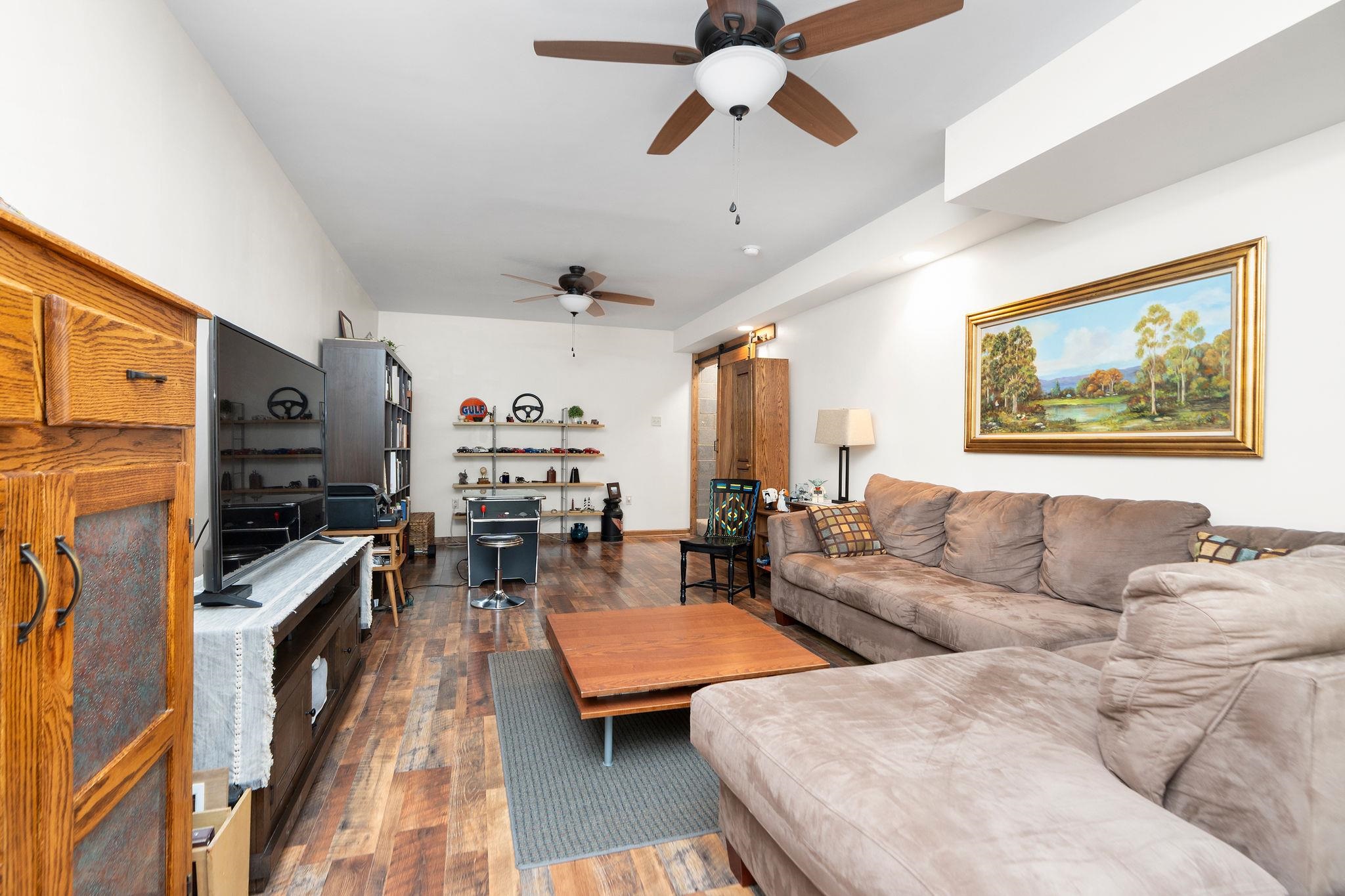 49 HILLANDALE DR, STAUNTON, Virginia 24401, 3 Bedrooms Bedrooms, ,2 BathroomsBathrooms,Residential,49 HILLANDALE DR,671245 MLS # 671245