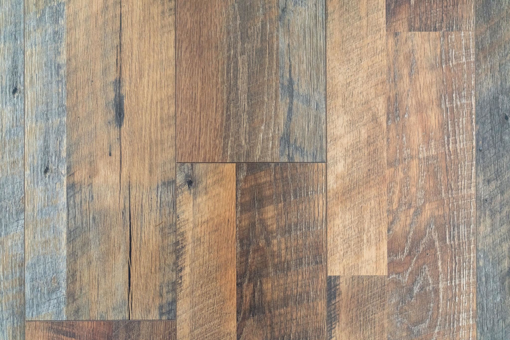 49 HILLANDALE DR, STAUNTON, Virginia 24401, 3 Bedrooms Bedrooms, ,2 BathroomsBathrooms,Residential,49 HILLANDALE DR,671245 MLS # 671245