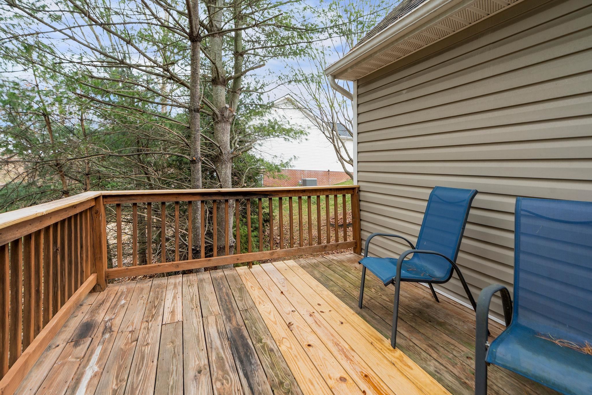 49 HILLANDALE DR, STAUNTON, Virginia 24401, 3 Bedrooms Bedrooms, ,2 BathroomsBathrooms,Residential,49 HILLANDALE DR,671245 MLS # 671245