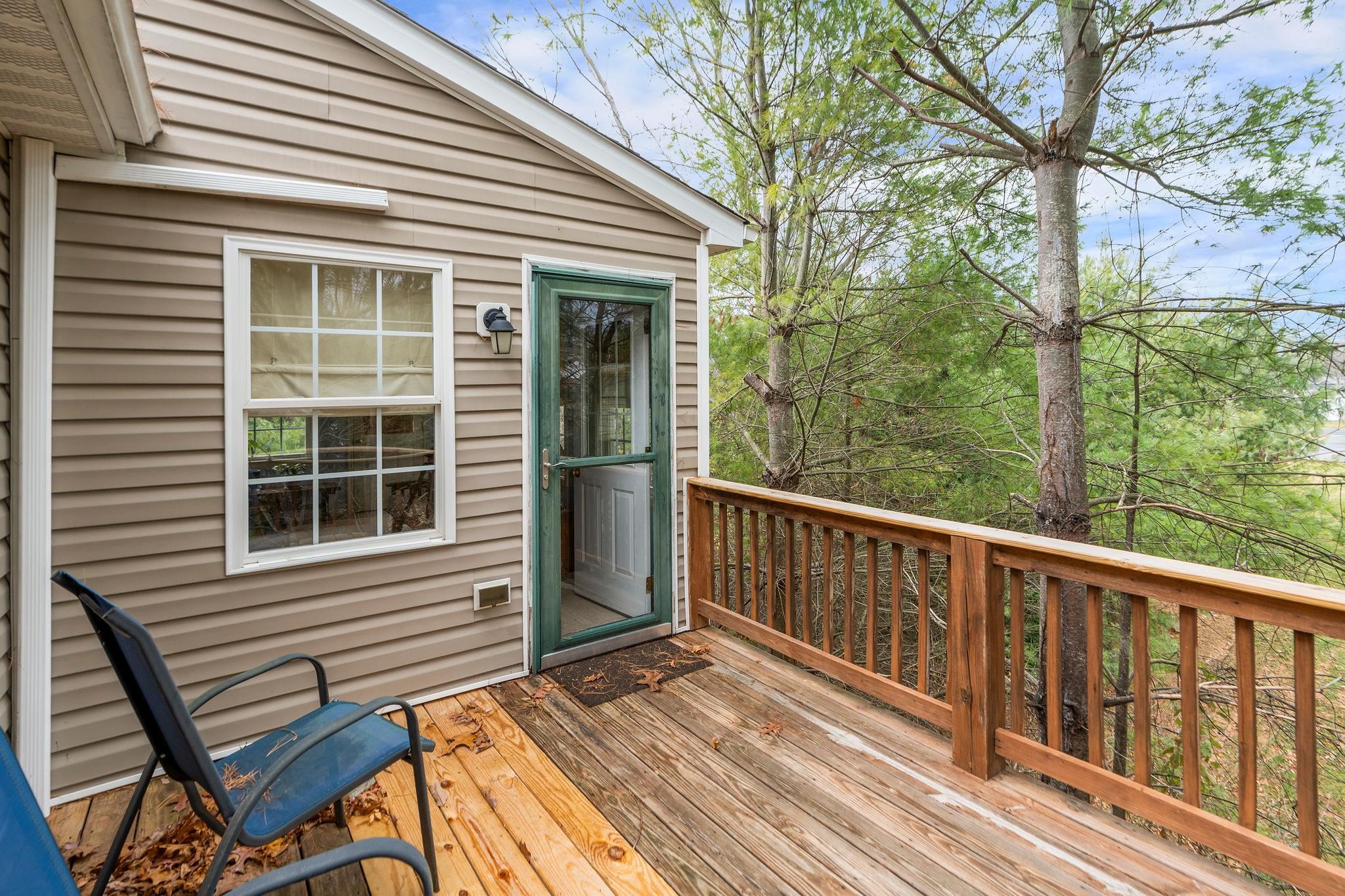 49 HILLANDALE DR, STAUNTON, Virginia 24401, 3 Bedrooms Bedrooms, ,2 BathroomsBathrooms,Residential,49 HILLANDALE DR,671245 MLS # 671245