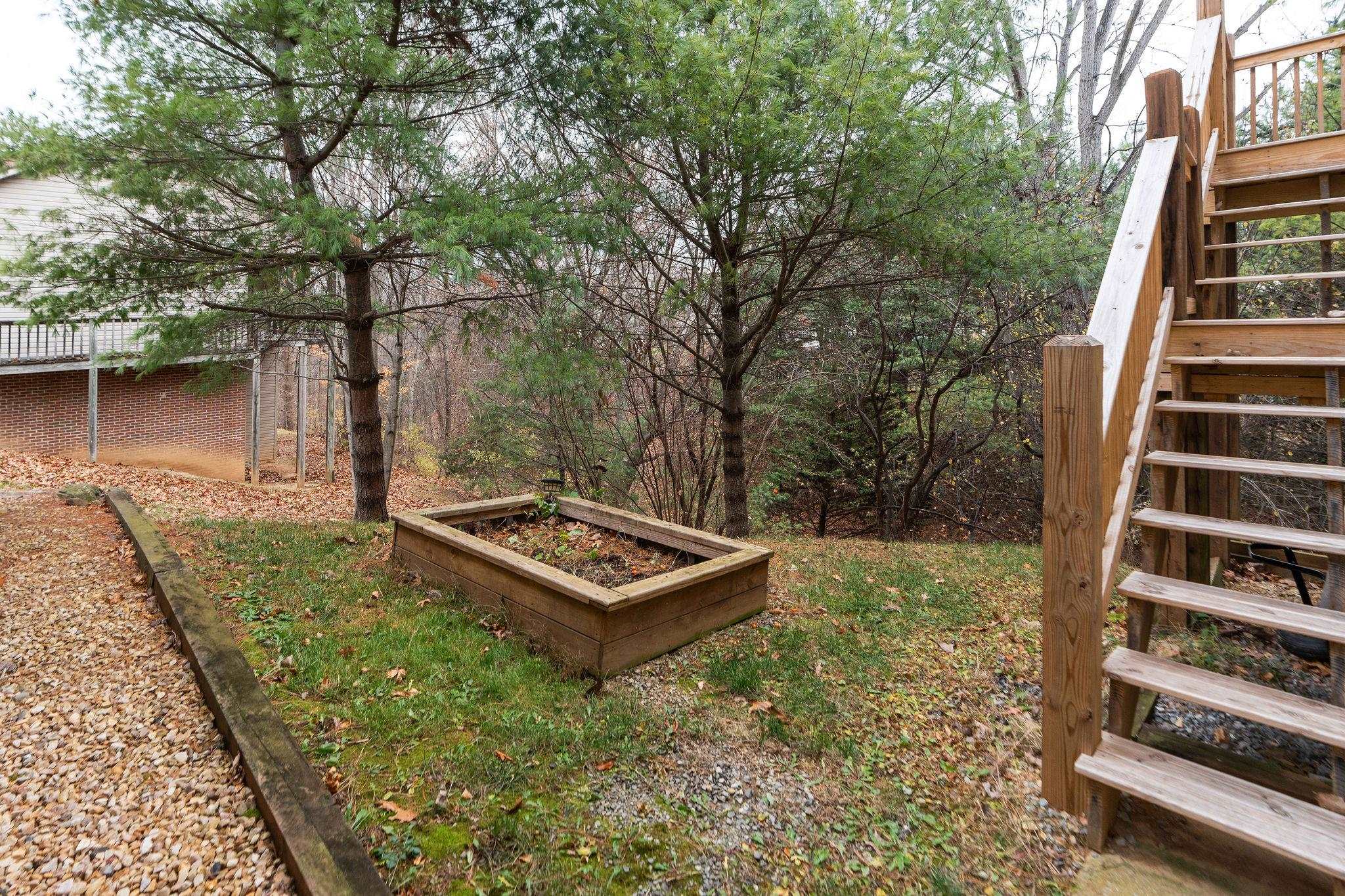 49 HILLANDALE DR, STAUNTON, Virginia 24401, 3 Bedrooms Bedrooms, ,2 BathroomsBathrooms,Residential,49 HILLANDALE DR,671245 MLS # 671245