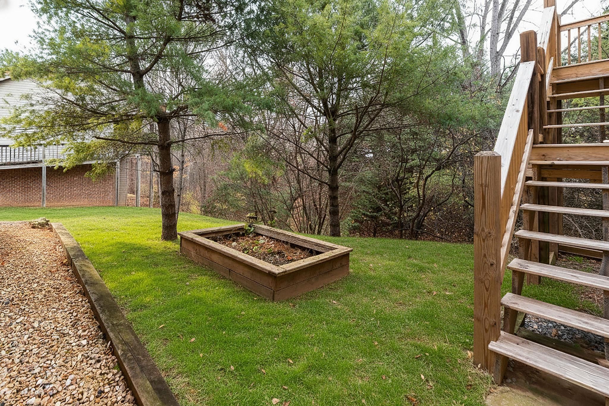 49 HILLANDALE DR, STAUNTON, Virginia 24401, 3 Bedrooms Bedrooms, ,2 BathroomsBathrooms,Residential,49 HILLANDALE DR,671245 MLS # 671245