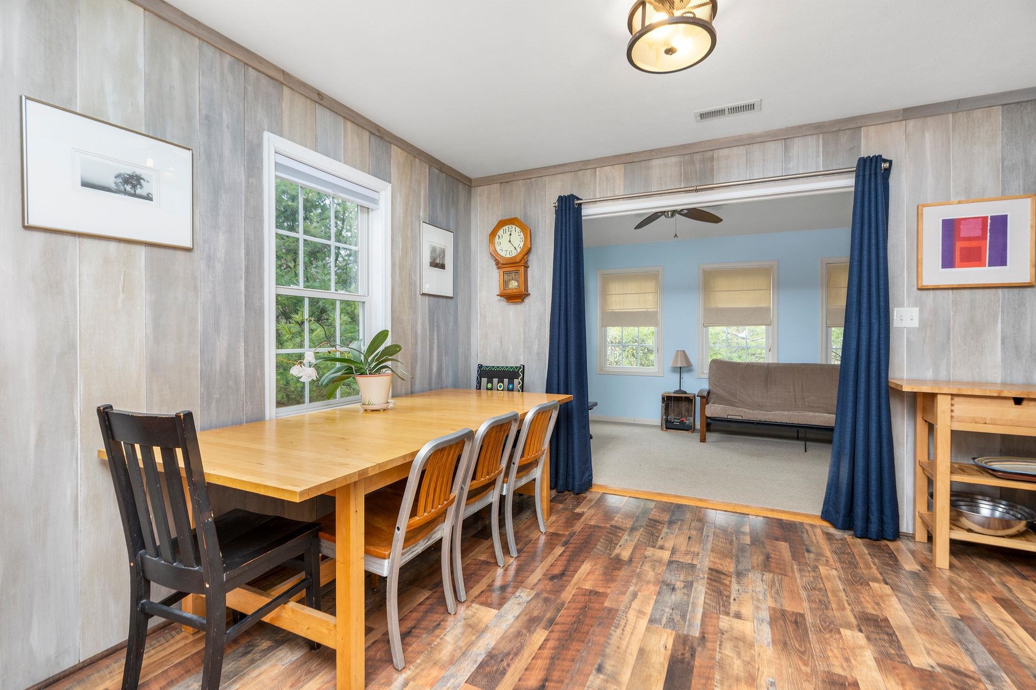 49 HILLANDALE DR, STAUNTON, Virginia 24401, 3 Bedrooms Bedrooms, ,2 BathroomsBathrooms,Residential,49 HILLANDALE DR,671245 MLS # 671245