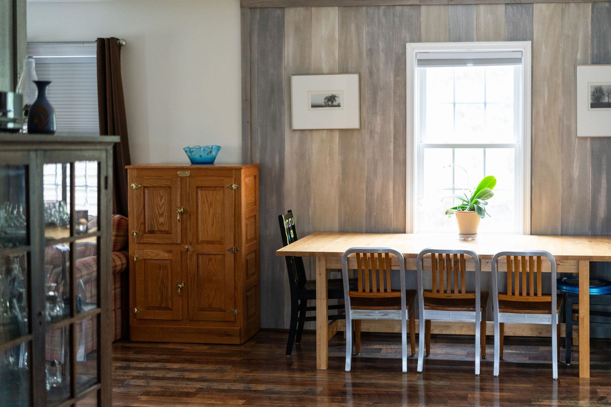 49 HILLANDALE DR, STAUNTON, Virginia 24401, 3 Bedrooms Bedrooms, ,2 BathroomsBathrooms,Residential,49 HILLANDALE DR,671245 MLS # 671245