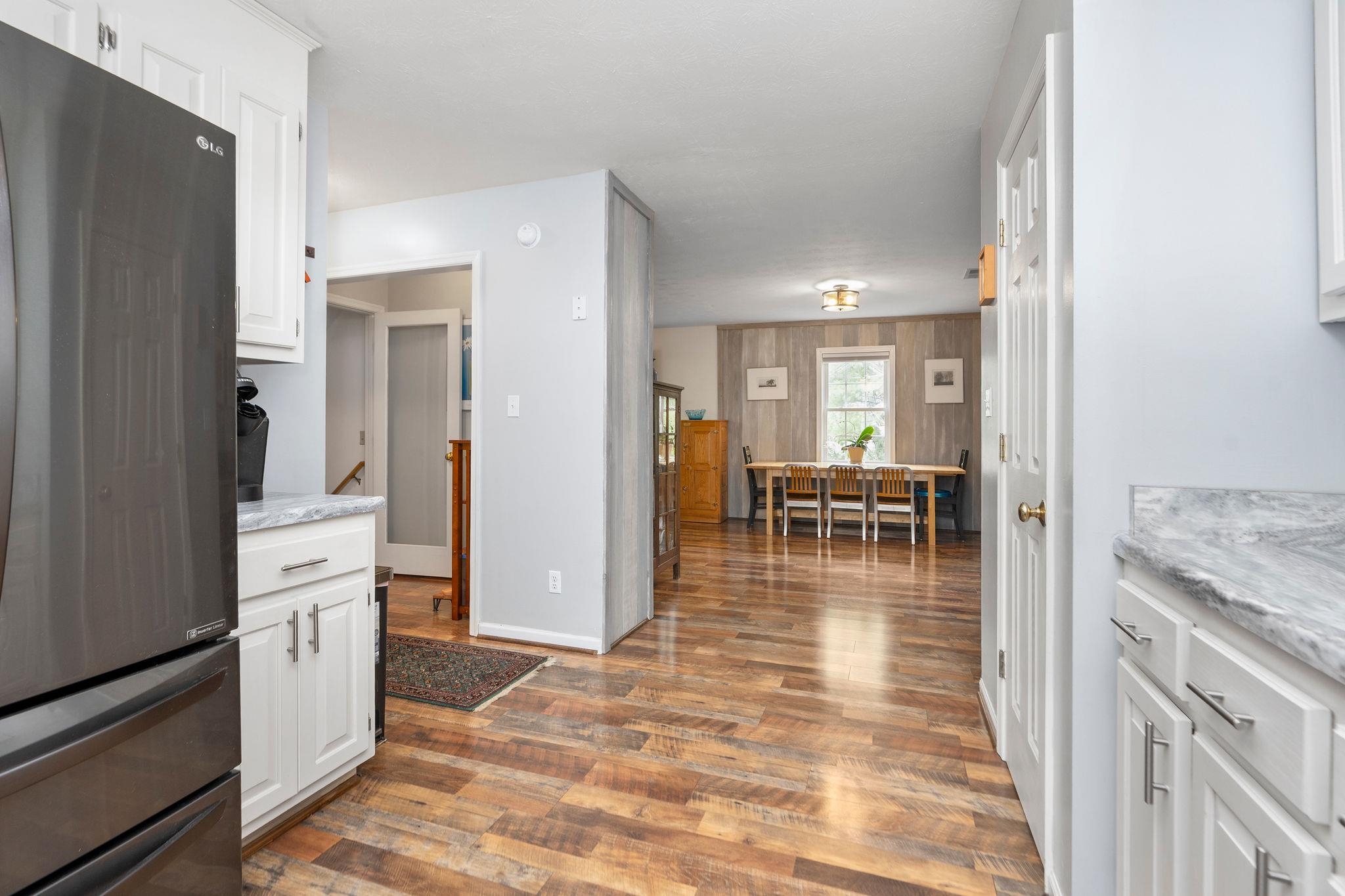 49 HILLANDALE DR, STAUNTON, Virginia 24401, 3 Bedrooms Bedrooms, ,2 BathroomsBathrooms,Residential,49 HILLANDALE DR,671245 MLS # 671245