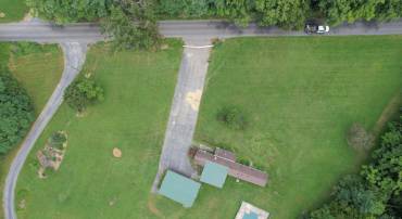 2718 WELLTOWN RD, WINCHESTER, Virginia 22603, 3 Bedrooms Bedrooms, ,2 BathroomsBathrooms,Residential,For sale,2718 WELLTOWN RD,VAFV2036036 MLS # VAFV2036036