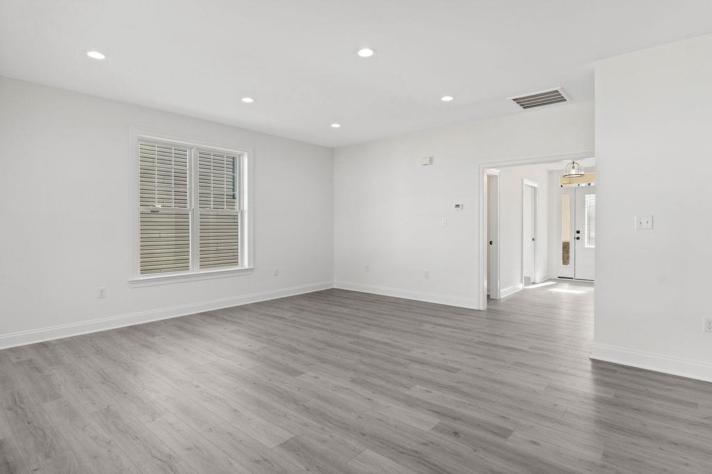 5 STUART JAMES CT, WAYNESBORO, Virginia 22980, 4 Bedrooms Bedrooms, ,3 BathroomsBathrooms,Residential,5 STUART JAMES CT,671248 MLS # 671248