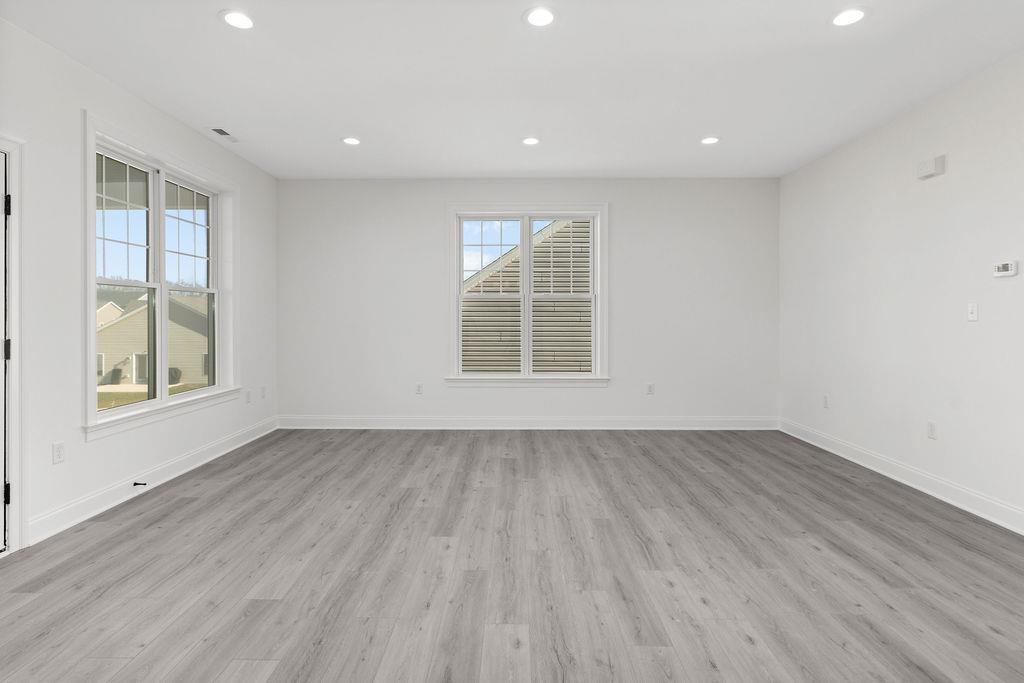 5 STUART JAMES CT, WAYNESBORO, Virginia 22980, 4 Bedrooms Bedrooms, ,3 BathroomsBathrooms,Residential,5 STUART JAMES CT,671248 MLS # 671248