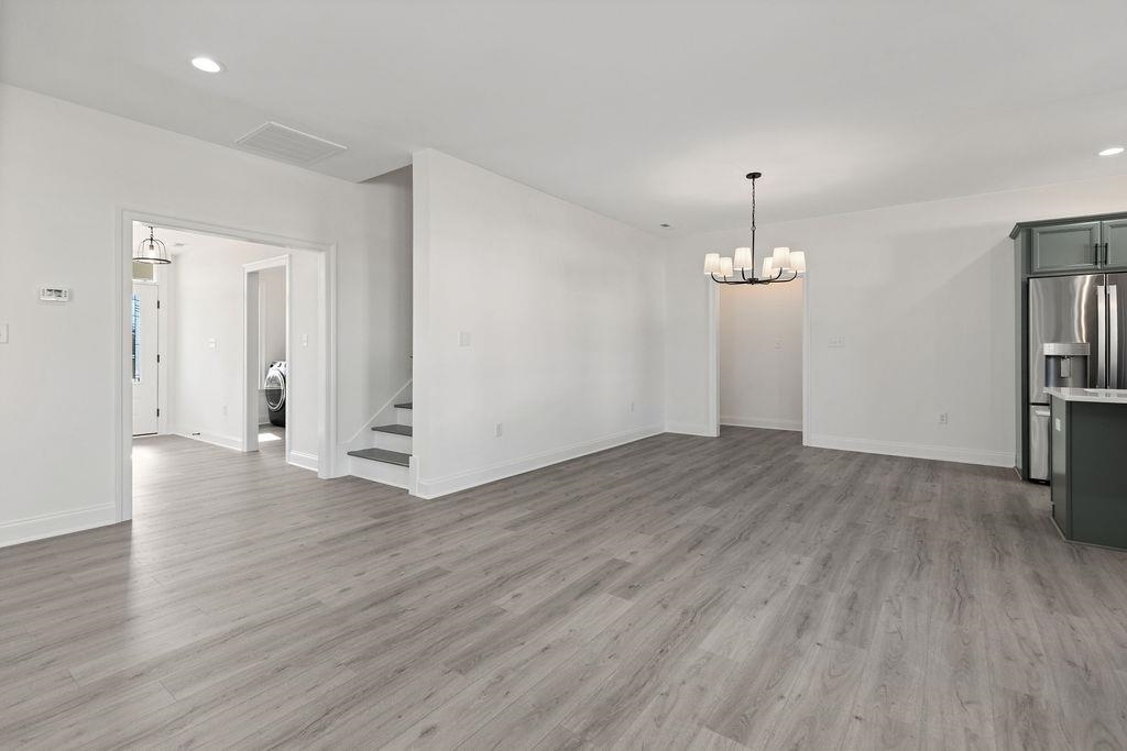 5 STUART JAMES CT, WAYNESBORO, Virginia 22980, 4 Bedrooms Bedrooms, ,3 BathroomsBathrooms,Residential,5 STUART JAMES CT,671248 MLS # 671248