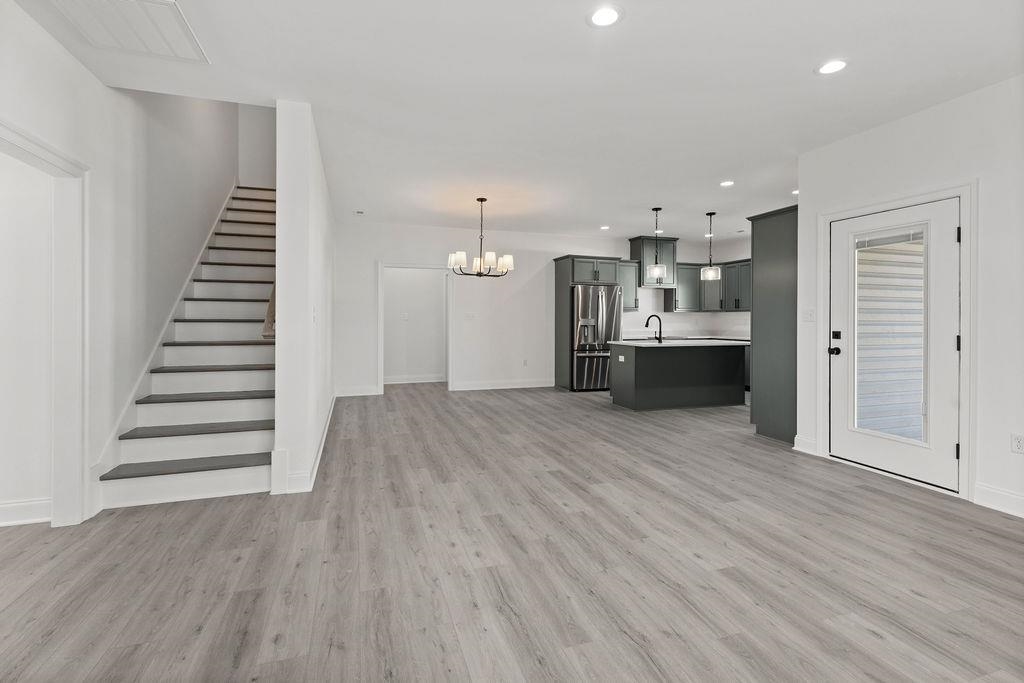 5 STUART JAMES CT, WAYNESBORO, Virginia 22980, 4 Bedrooms Bedrooms, ,3 BathroomsBathrooms,Residential,5 STUART JAMES CT,671248 MLS # 671248