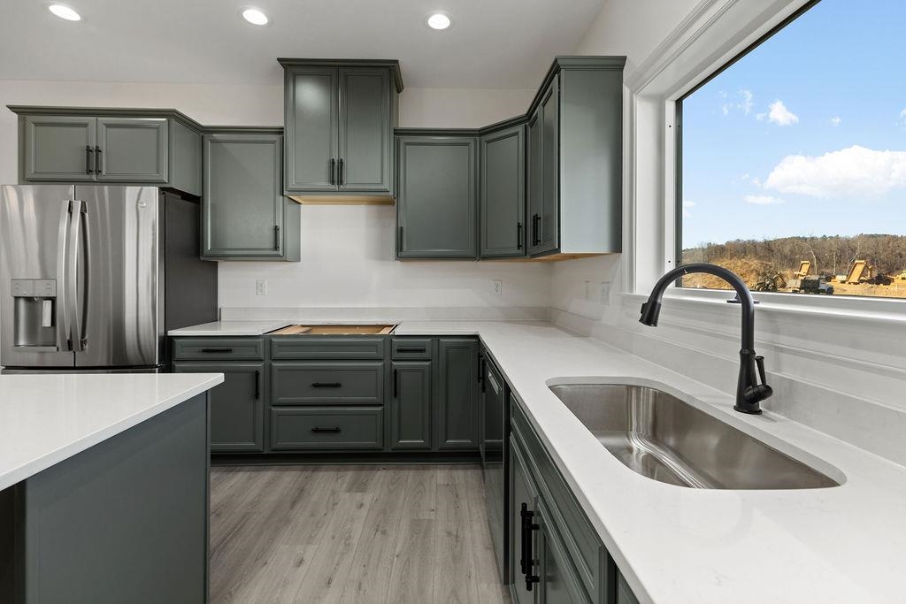 5 STUART JAMES CT, WAYNESBORO, Virginia 22980, 4 Bedrooms Bedrooms, ,3 BathroomsBathrooms,Residential,5 STUART JAMES CT,671248 MLS # 671248