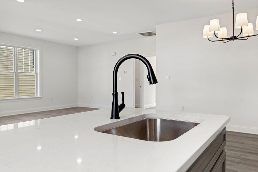 5 STUART JAMES CT, WAYNESBORO, Virginia 22980, 4 Bedrooms Bedrooms, ,3 BathroomsBathrooms,Residential,5 STUART JAMES CT,671248 MLS # 671248