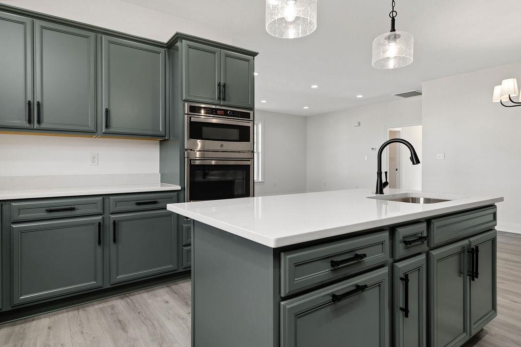 5 STUART JAMES CT, WAYNESBORO, Virginia 22980, 4 Bedrooms Bedrooms, ,3 BathroomsBathrooms,Residential,5 STUART JAMES CT,671248 MLS # 671248