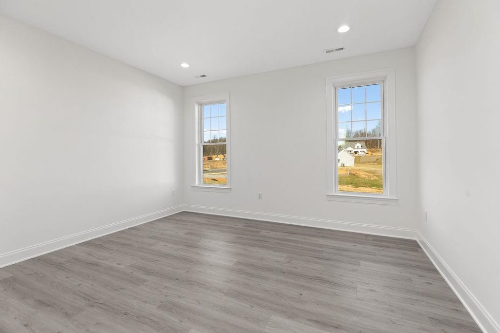 5 STUART JAMES CT, WAYNESBORO, Virginia 22980, 4 Bedrooms Bedrooms, ,3 BathroomsBathrooms,Residential,5 STUART JAMES CT,671248 MLS # 671248