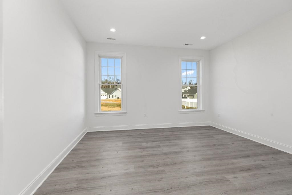 5 STUART JAMES CT, WAYNESBORO, Virginia 22980, 4 Bedrooms Bedrooms, ,3 BathroomsBathrooms,Residential,5 STUART JAMES CT,671248 MLS # 671248