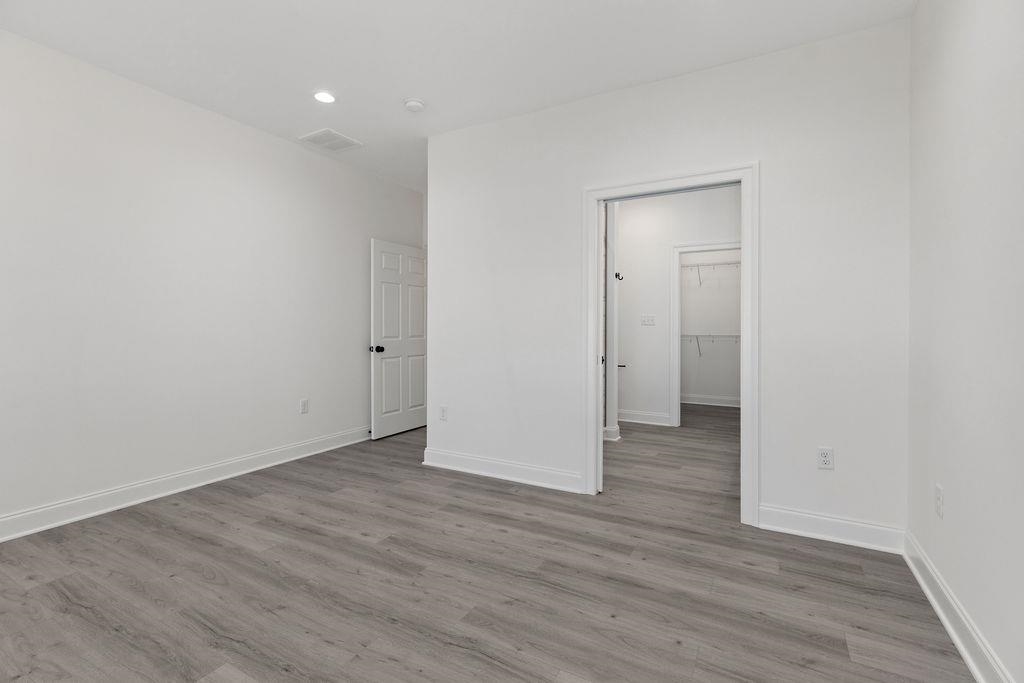 5 STUART JAMES CT, WAYNESBORO, Virginia 22980, 4 Bedrooms Bedrooms, ,3 BathroomsBathrooms,Residential,5 STUART JAMES CT,671248 MLS # 671248