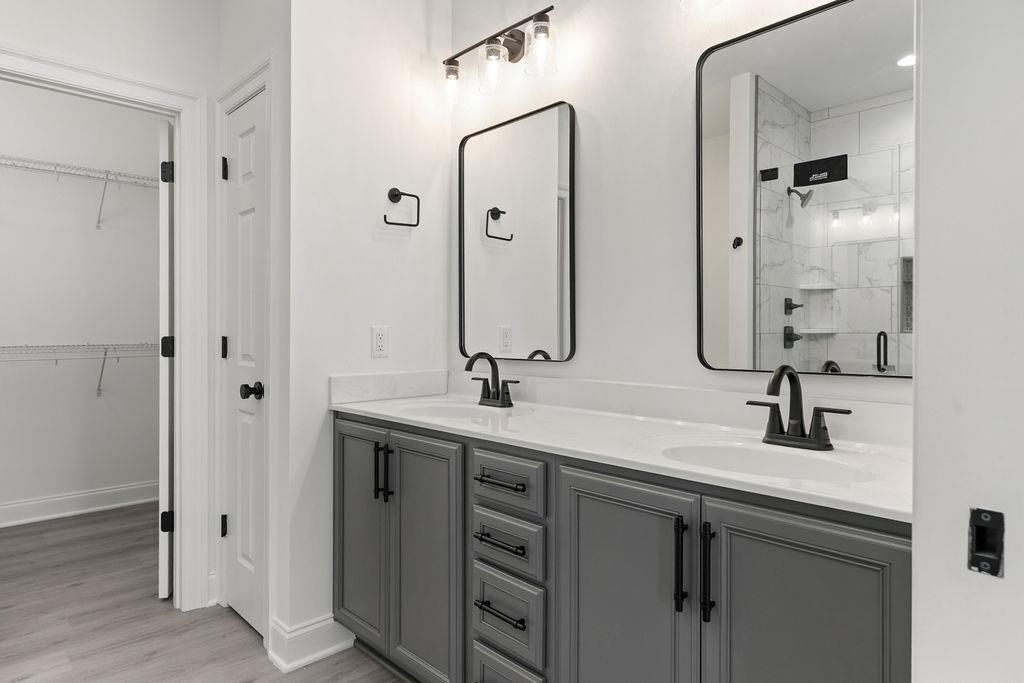 5 STUART JAMES CT, WAYNESBORO, Virginia 22980, 4 Bedrooms Bedrooms, ,3 BathroomsBathrooms,Residential,5 STUART JAMES CT,671248 MLS # 671248