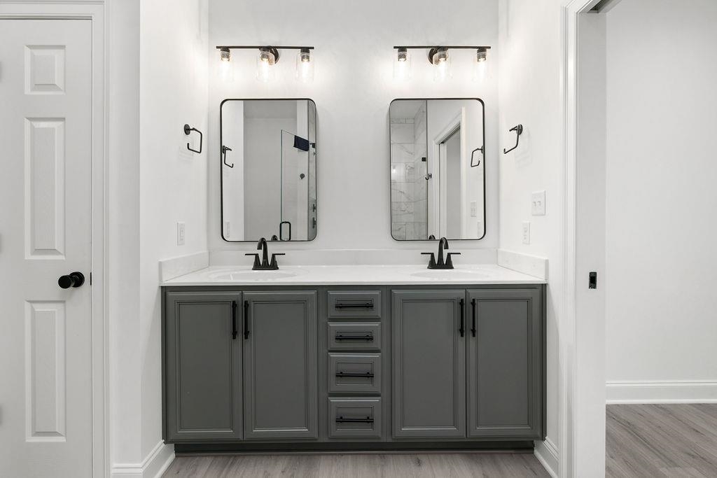 5 STUART JAMES CT, WAYNESBORO, Virginia 22980, 4 Bedrooms Bedrooms, ,3 BathroomsBathrooms,Residential,5 STUART JAMES CT,671248 MLS # 671248