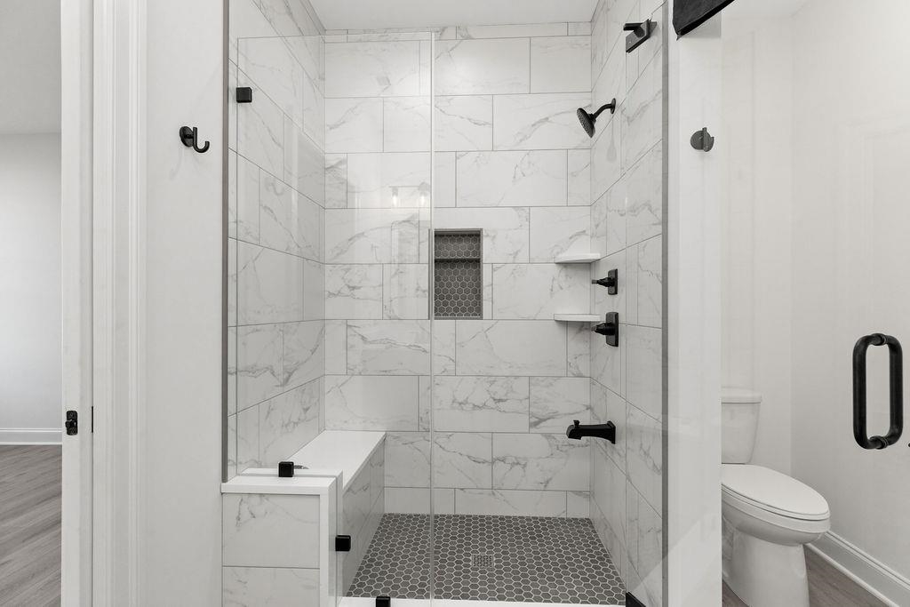 5 STUART JAMES CT, WAYNESBORO, Virginia 22980, 4 Bedrooms Bedrooms, ,3 BathroomsBathrooms,Residential,5 STUART JAMES CT,671248 MLS # 671248