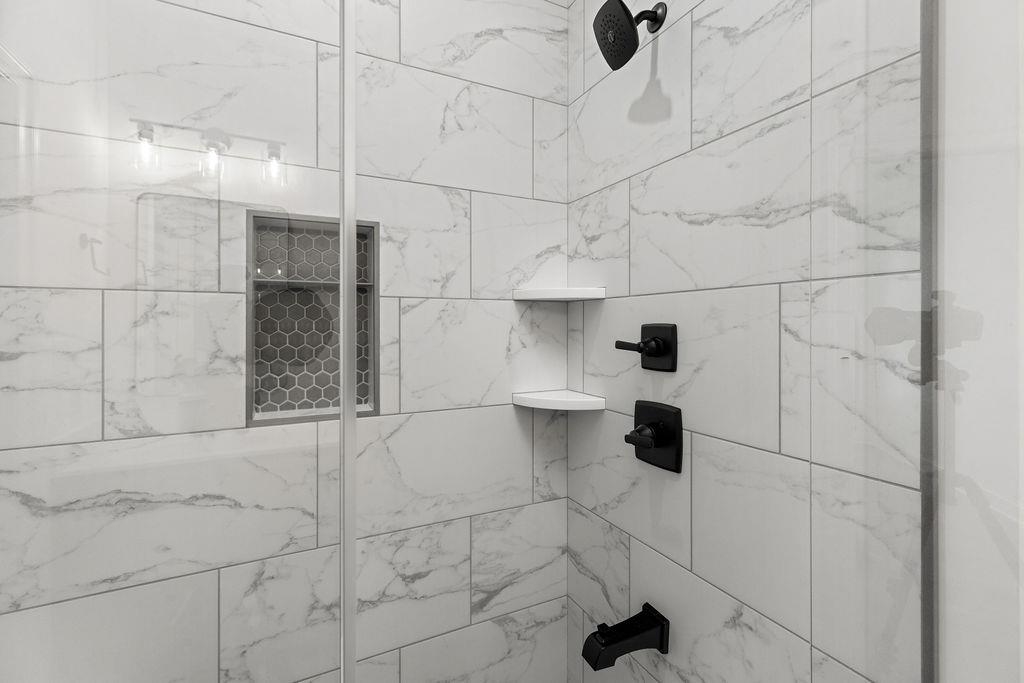 5 STUART JAMES CT, WAYNESBORO, Virginia 22980, 4 Bedrooms Bedrooms, ,3 BathroomsBathrooms,Residential,5 STUART JAMES CT,671248 MLS # 671248